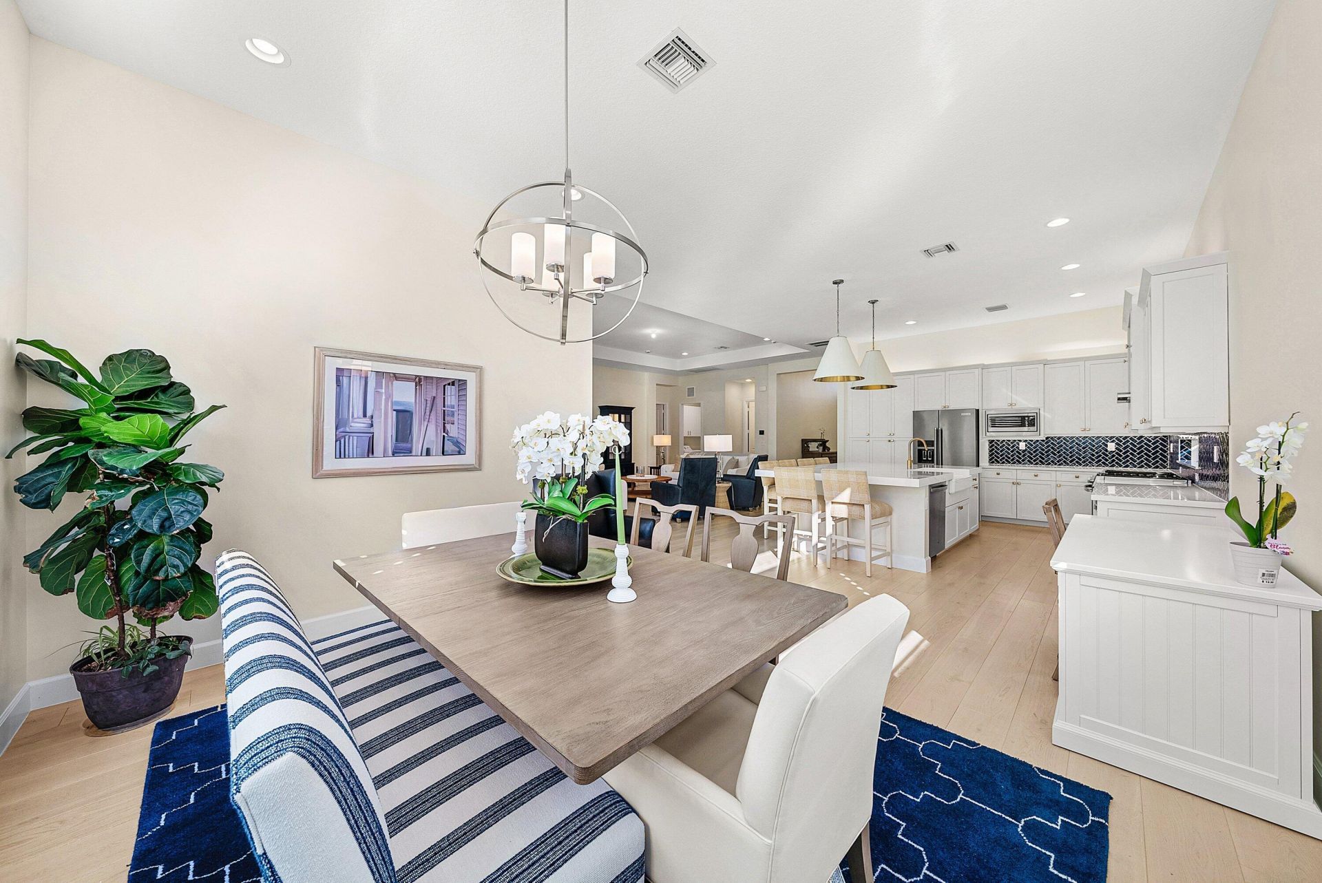 9930 Pecorino Isle, Boynton Beach, FL 33473 Photo