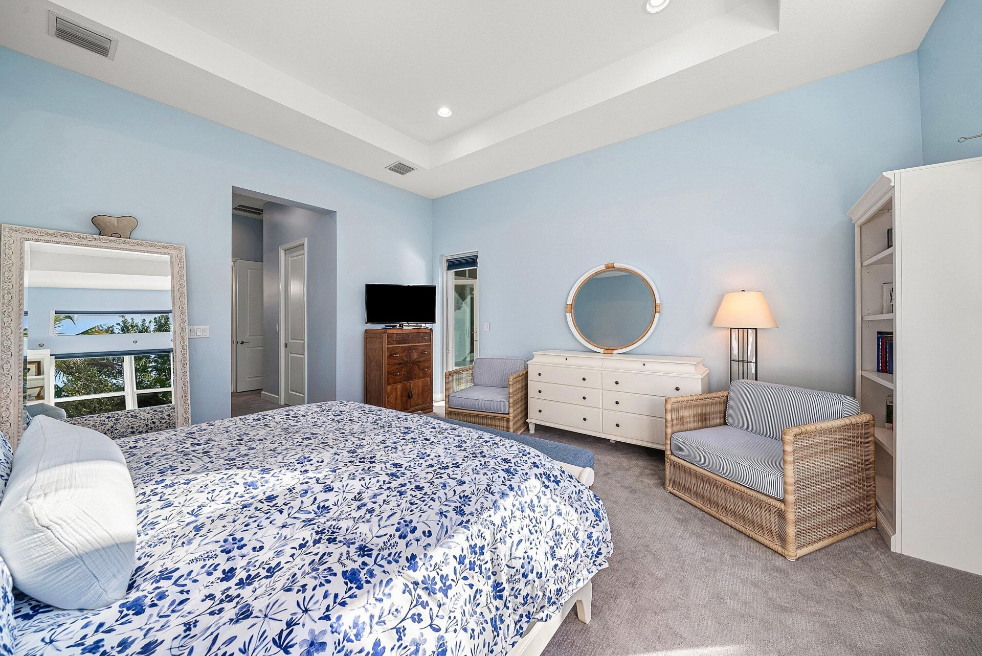 9930 Pecorino Isle, Boynton Beach, FL 33473 Photo