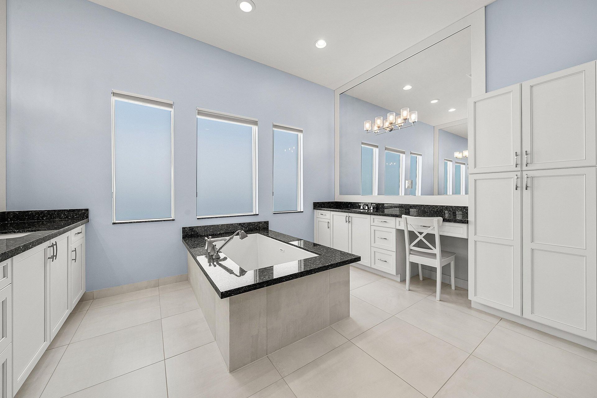 9930 Pecorino Isle, Boynton Beach, FL 33473 Photo