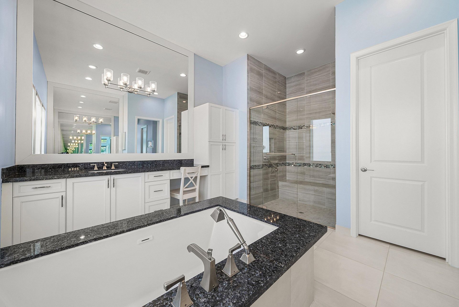 9930 Pecorino Isle, Boynton Beach, FL 33473 Photo