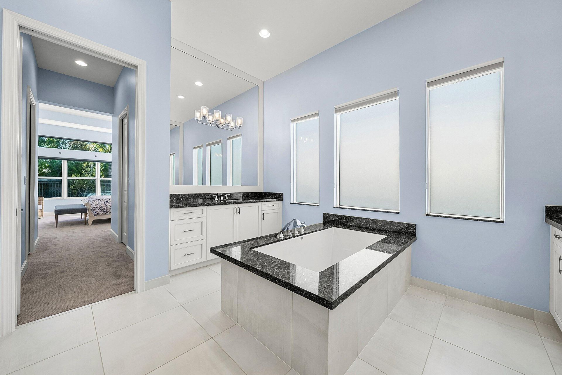 9930 Pecorino Isle, Boynton Beach, FL 33473 Photo