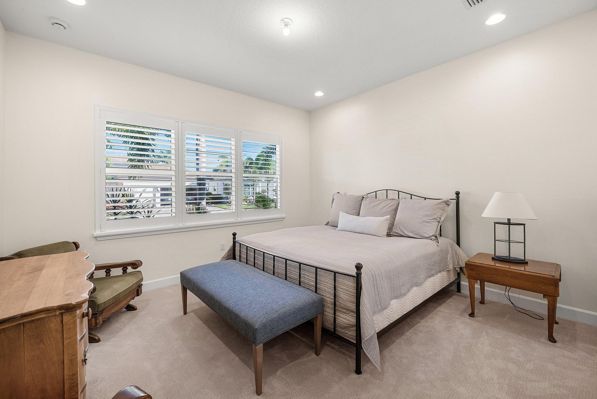 9930 Pecorino Isle, Boynton Beach, FL 33473 Photo