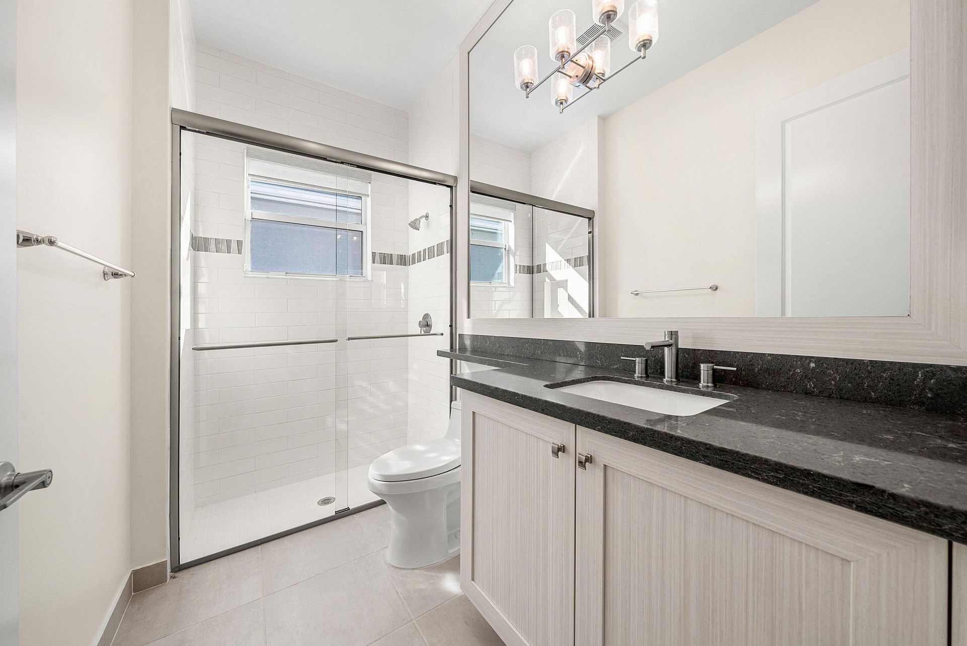 9930 Pecorino Isle, Boynton Beach, FL 33473 Photo