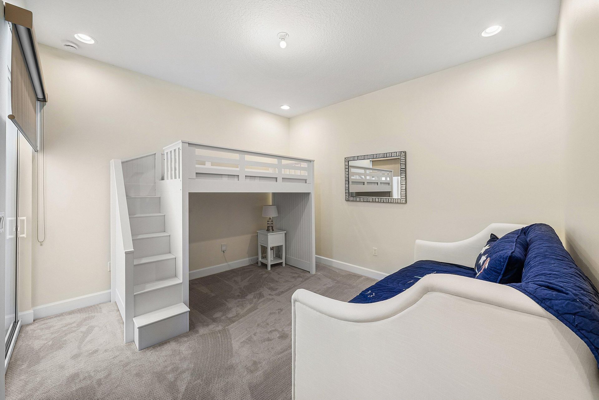 9930 Pecorino Isle, Boynton Beach, FL 33473 Photo