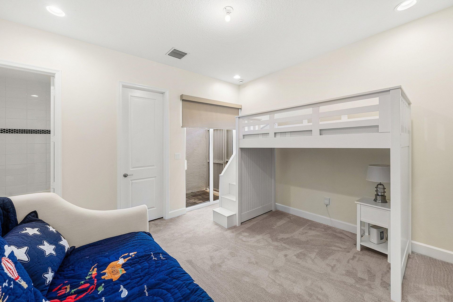 9930 Pecorino Isle, Boynton Beach, FL 33473 Photo