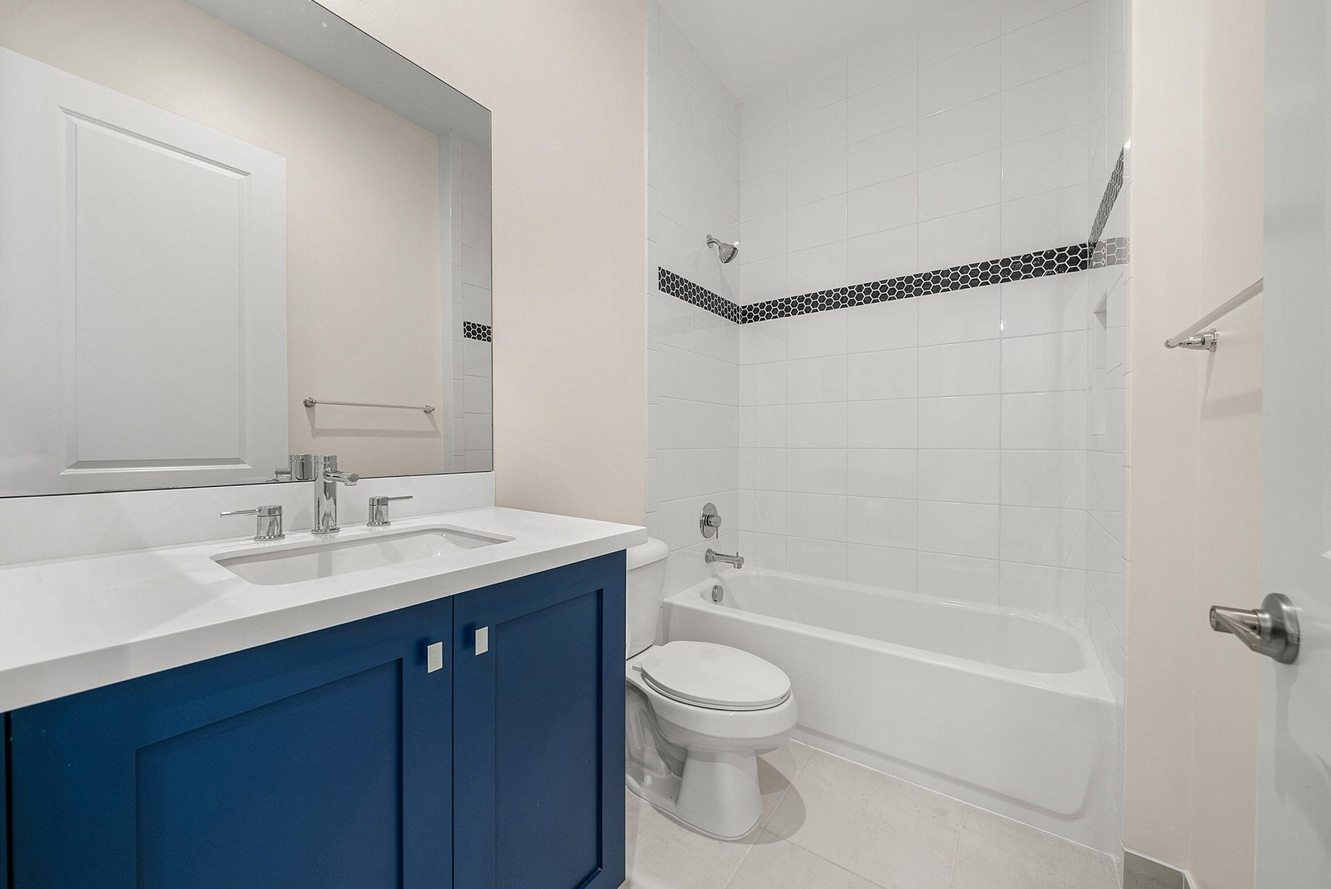 9930 Pecorino Isle, Boynton Beach, FL 33473 Photo