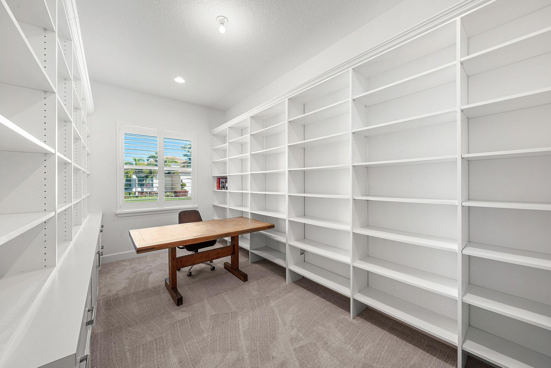 9930 Pecorino Isle, Boynton Beach, FL 33473 Photo