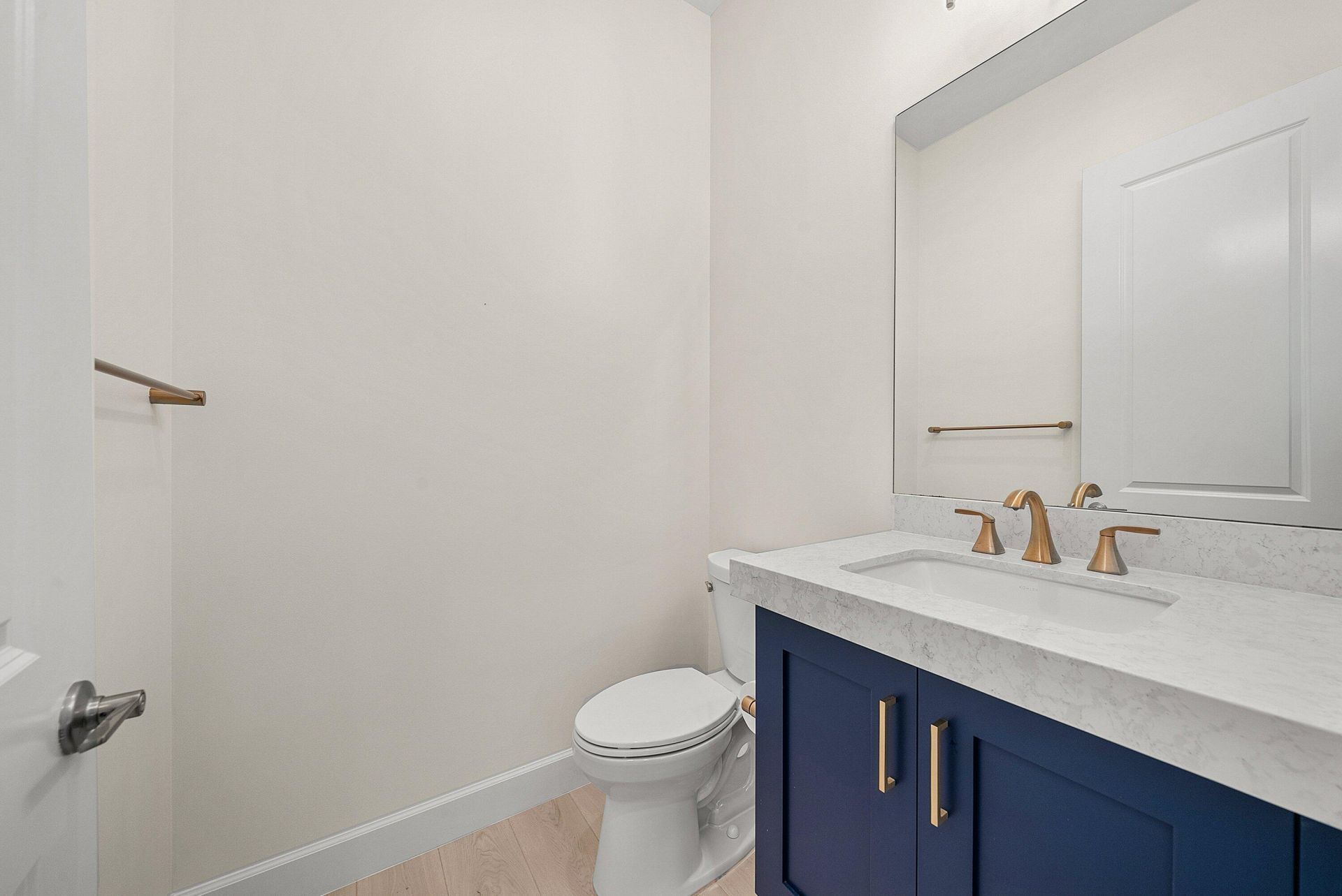 9930 Pecorino Isle, Boynton Beach, FL 33473 Photo