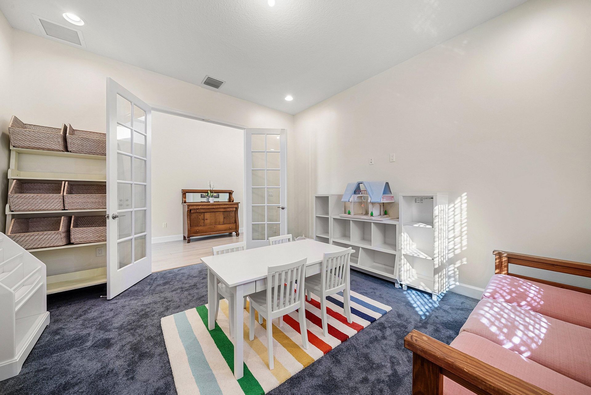 9930 Pecorino Isle, Boynton Beach, FL 33473 Photo