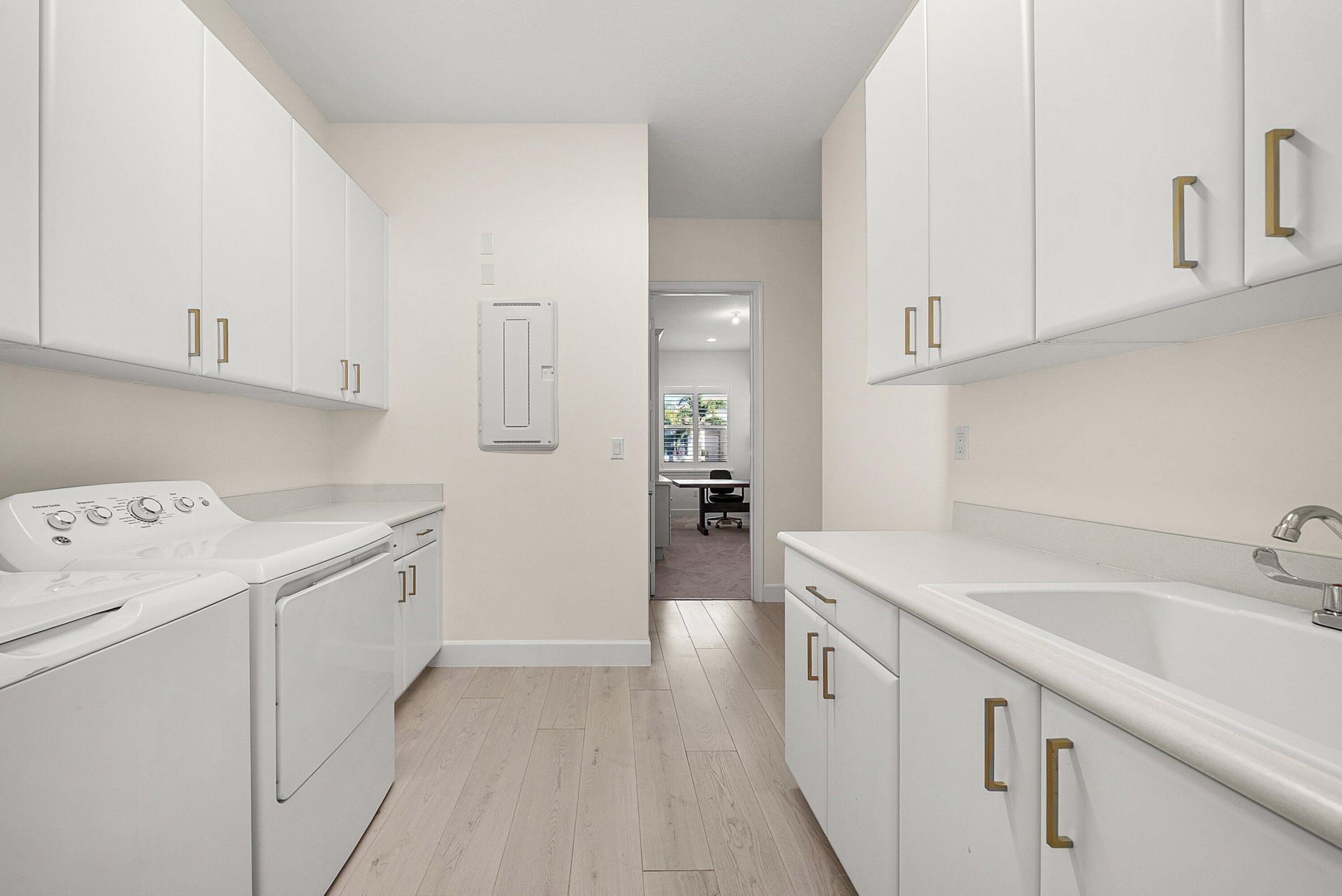 9930 Pecorino Isle, Boynton Beach, FL 33473 Photo