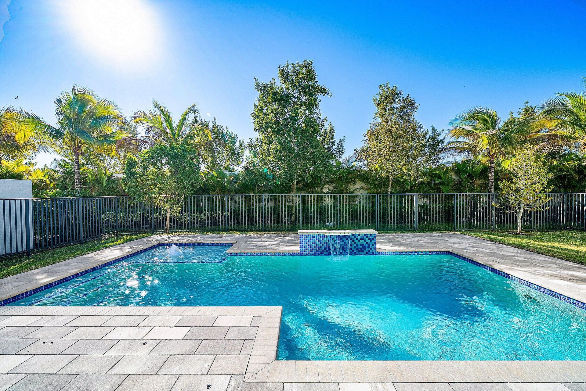 9930 Pecorino Isle, Boynton Beach, FL 33473 Photo