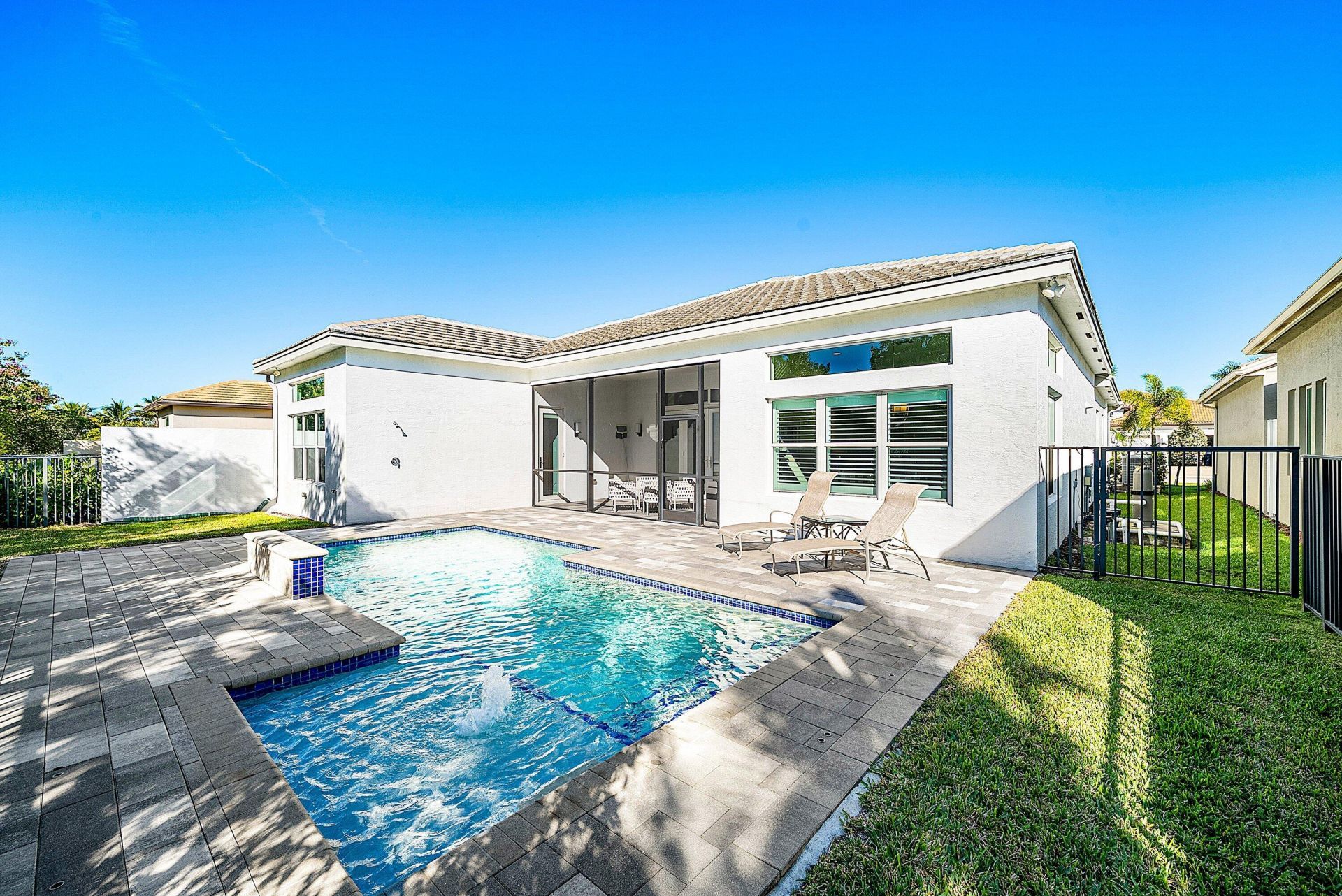 9930 Pecorino Isle, Boynton Beach, FL 33473 Photo