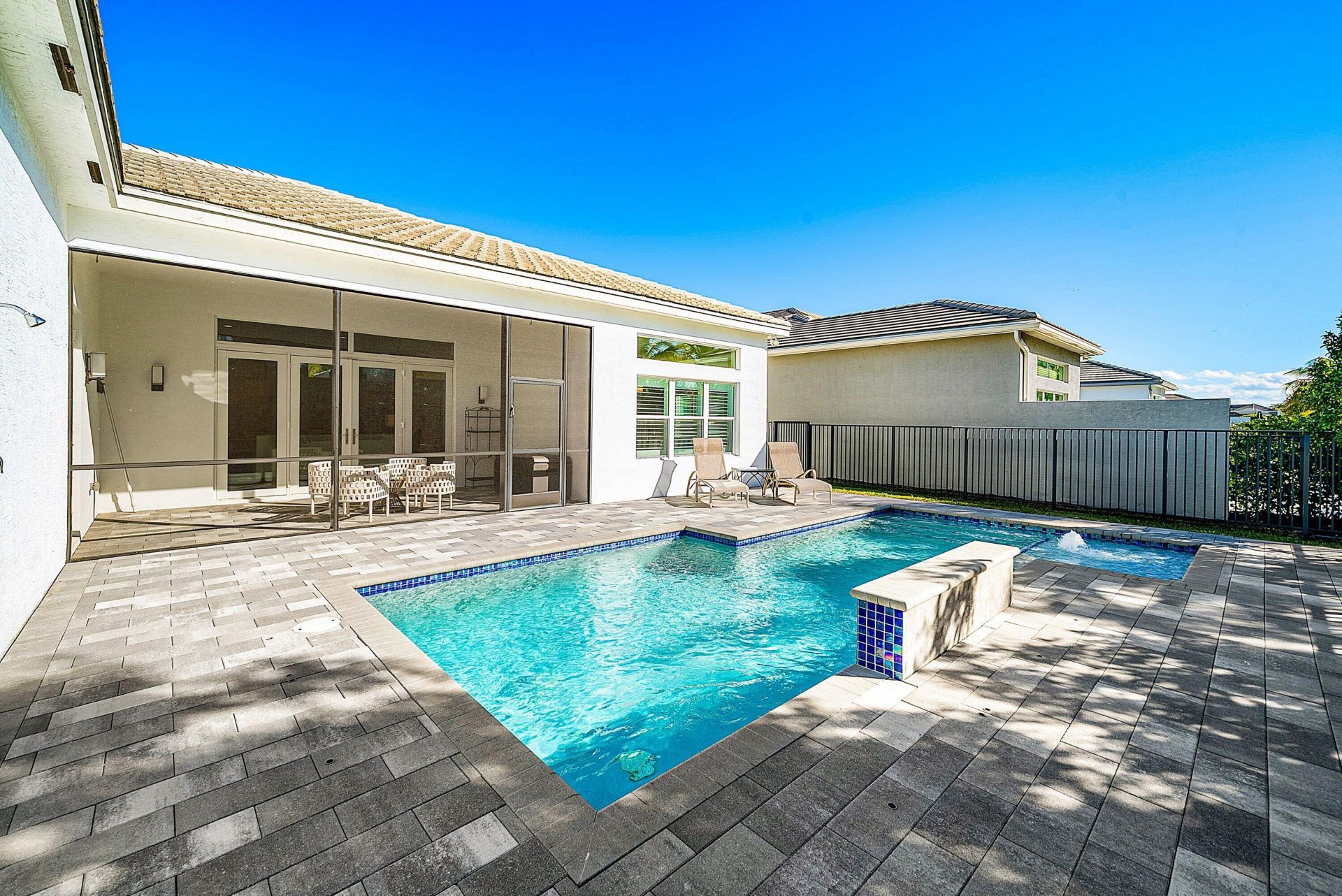 9930 Pecorino Isle, Boynton Beach, FL 33473 Photo