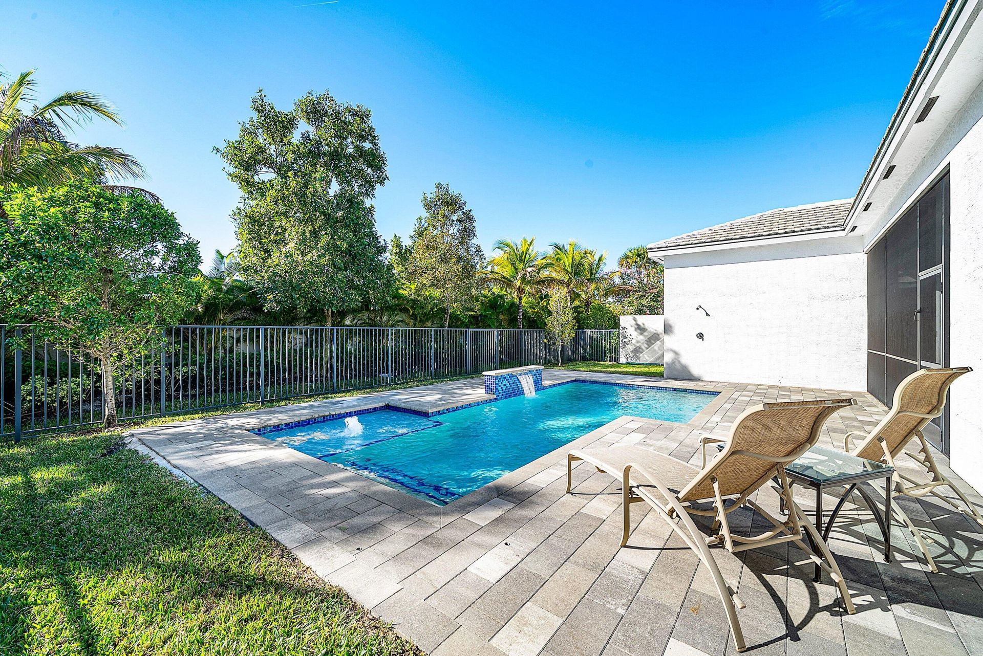 9930 Pecorino Isle, Boynton Beach, FL 33473 Photo