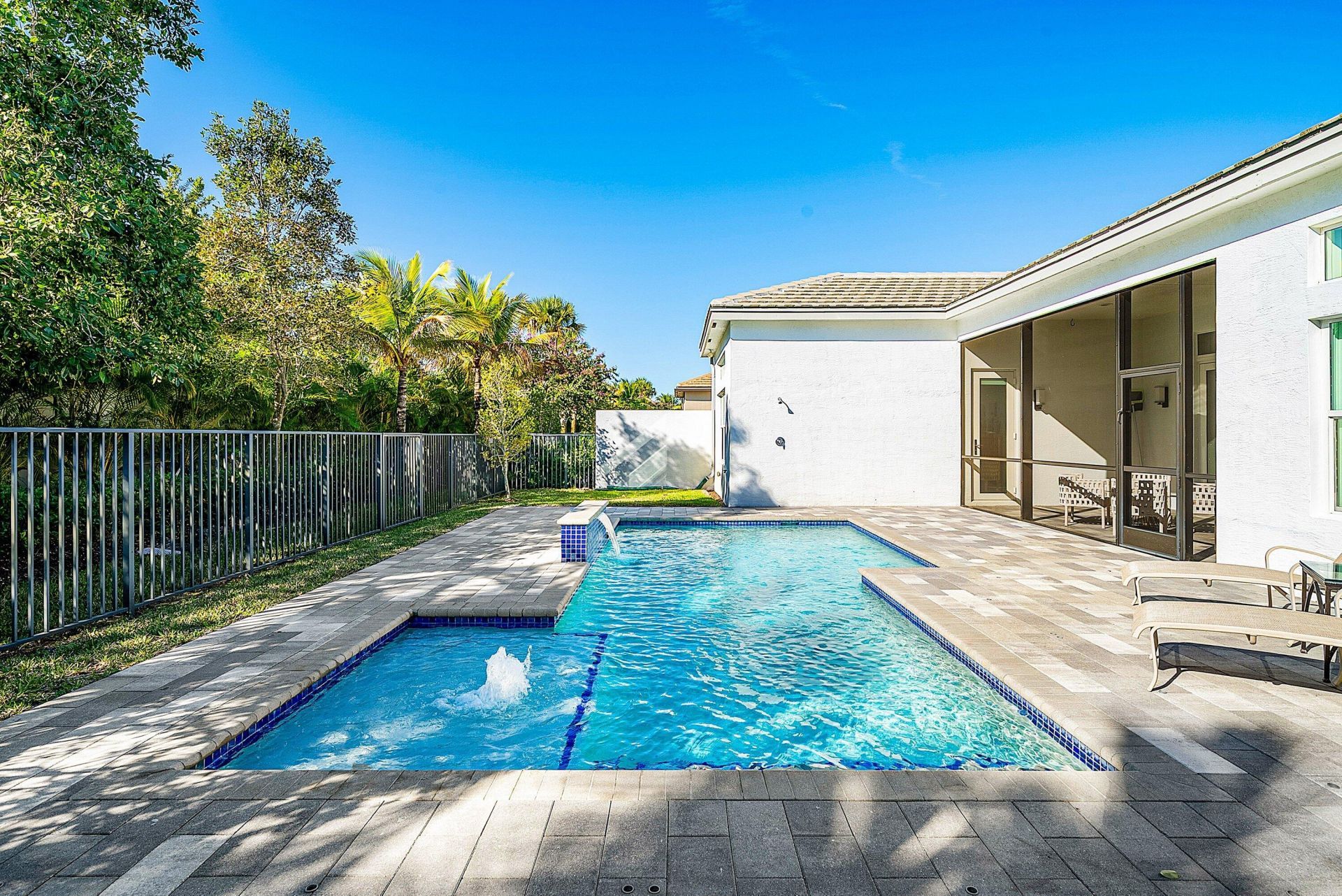 9930 Pecorino Isle, Boynton Beach, FL 33473 Photo