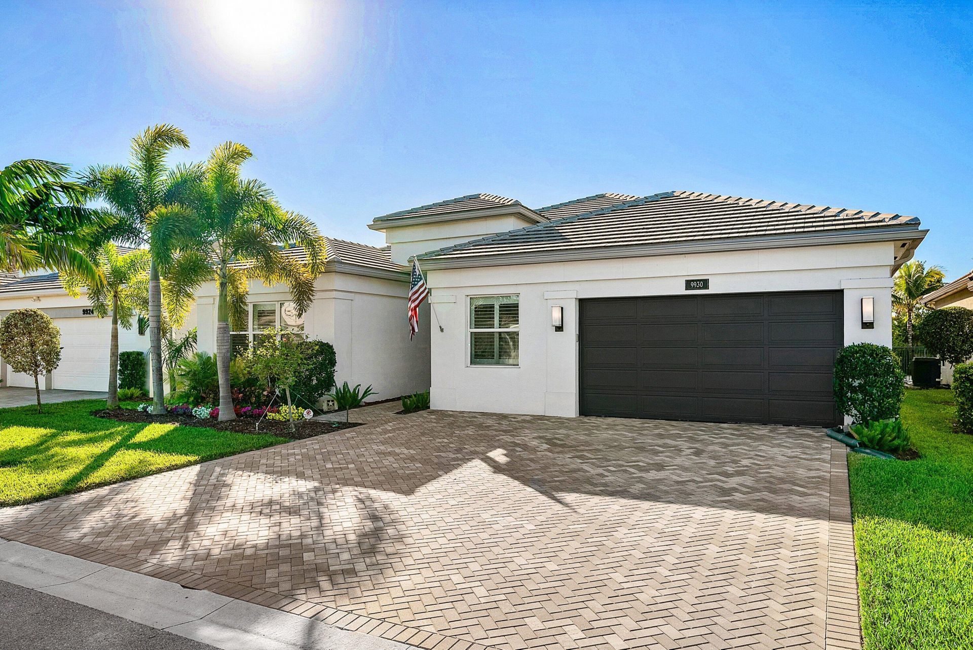 9930 Pecorino Isle, Boynton Beach, FL 33473 Photo