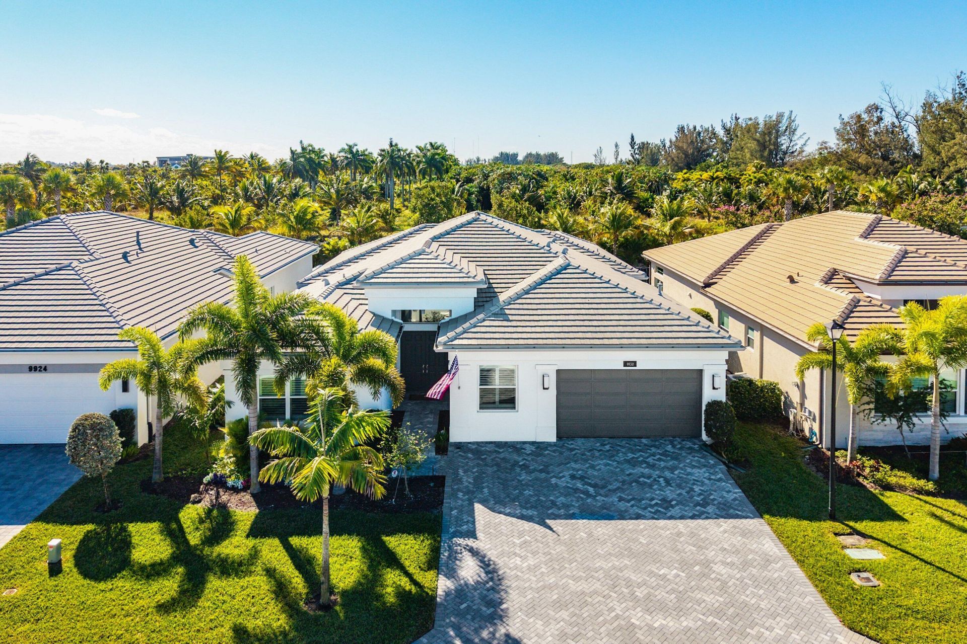 9930 Pecorino Isle, Boynton Beach, FL 33473 Photo