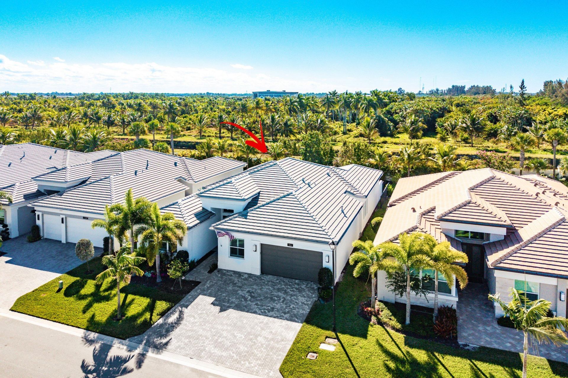 9930 Pecorino Isle, Boynton Beach, FL 33473 Photo