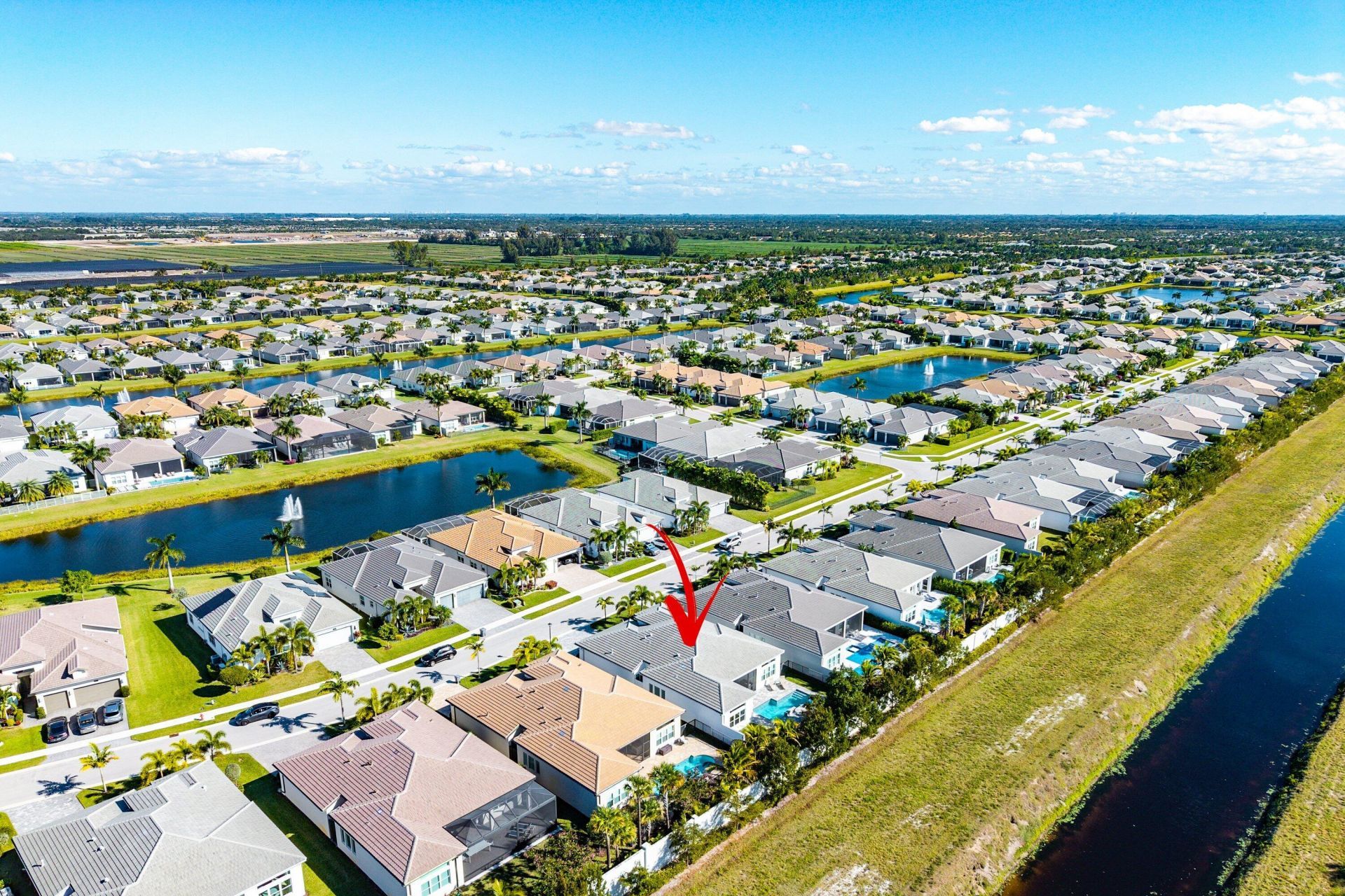 9930 Pecorino Isle, Boynton Beach, FL 33473 Photo