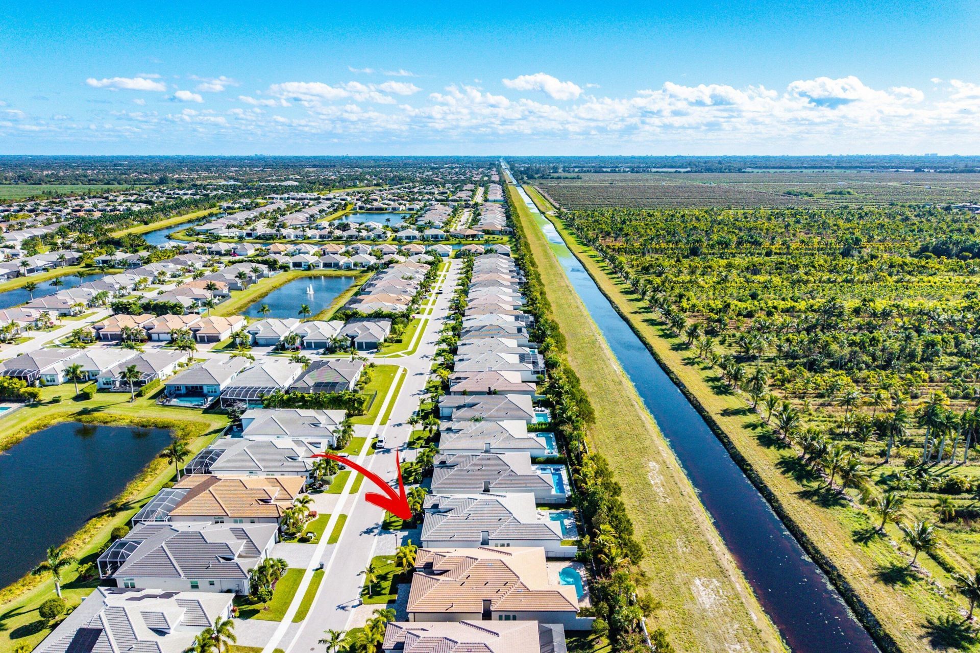 9930 Pecorino Isle, Boynton Beach, FL 33473 Photo