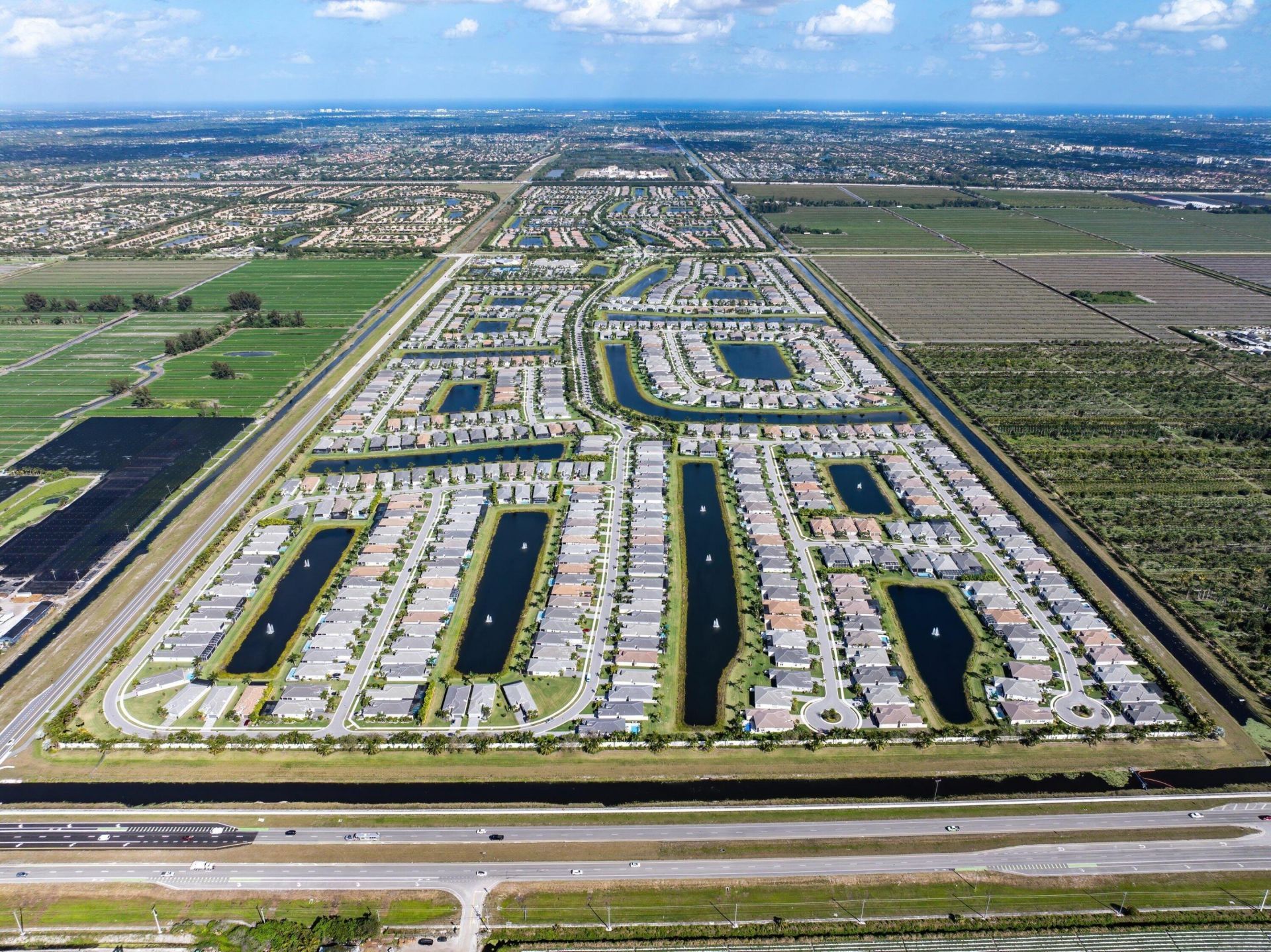 9930 Pecorino Isle, Boynton Beach, FL 33473 Photo