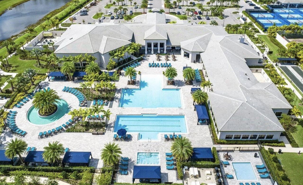 9930 Pecorino Isle, Boynton Beach, FL 33473 Photo