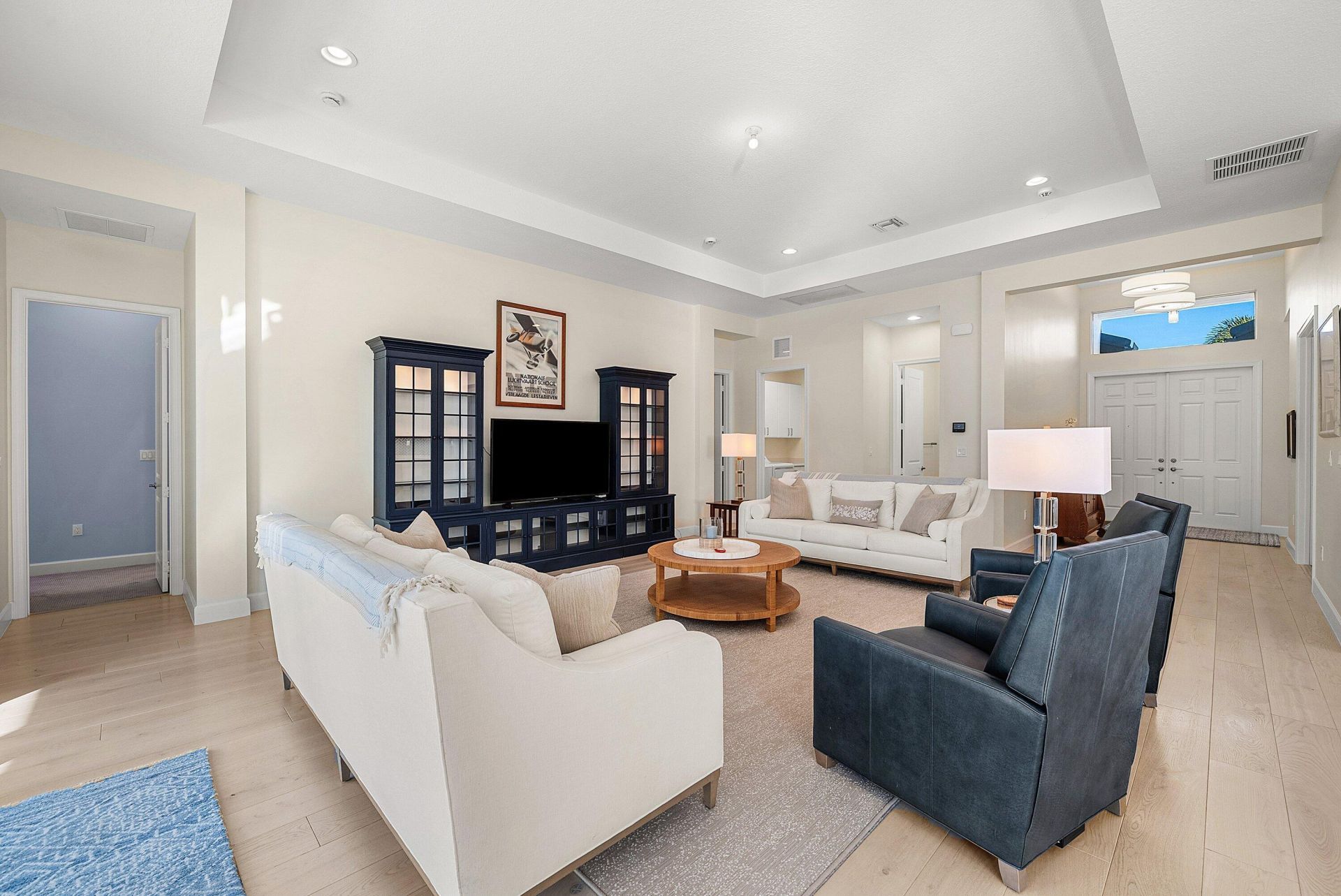 9930 Pecorino Isle, Boynton Beach, FL 33473 Photo