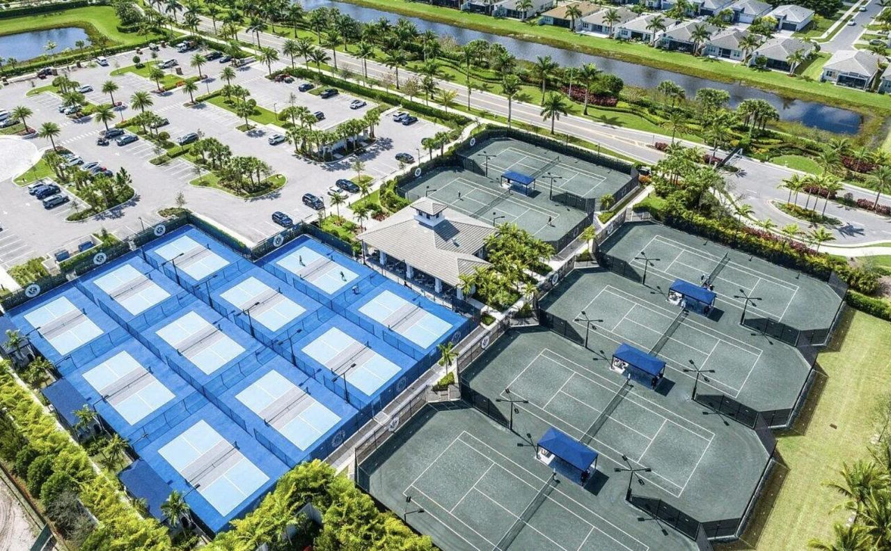 9930 Pecorino Isle, Boynton Beach, FL 33473 Photo