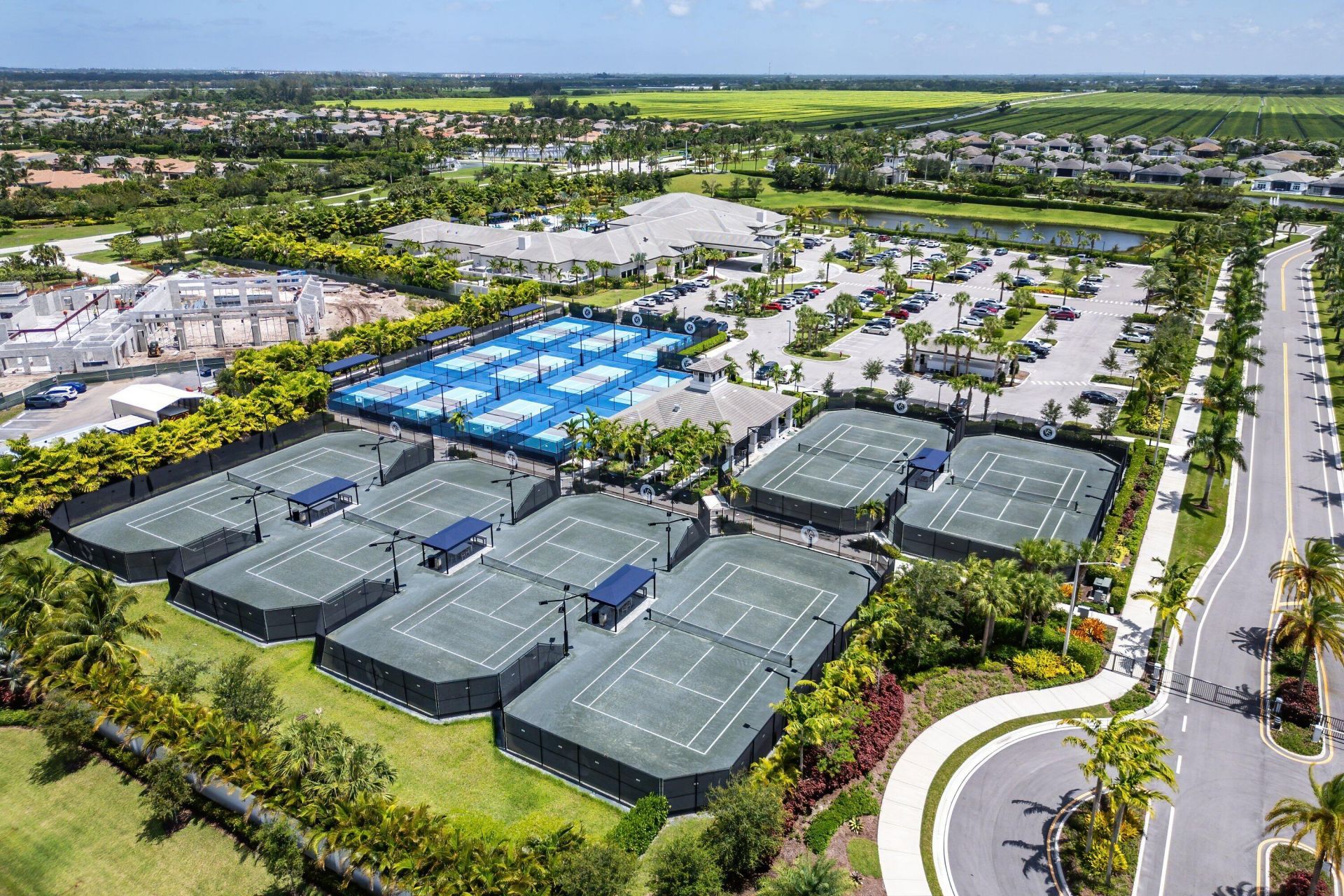 9930 Pecorino Isle, Boynton Beach, FL 33473 Photo