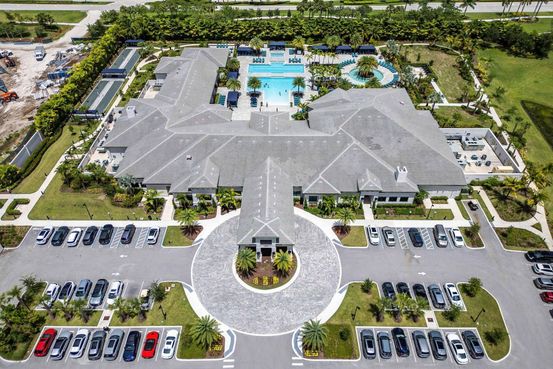 9930 Pecorino Isle, Boynton Beach, FL 33473 Photo