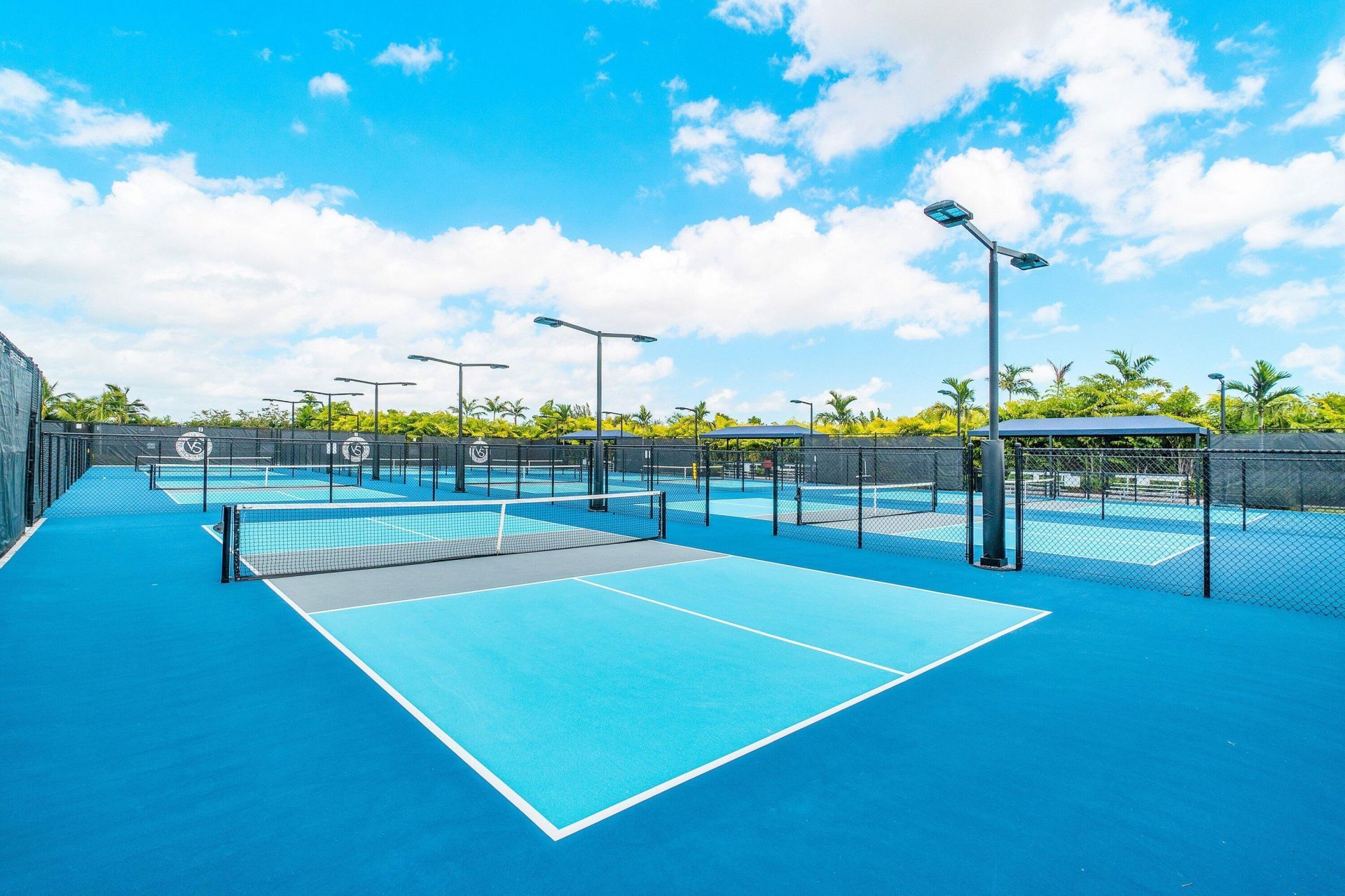 9930 Pecorino Isle, Boynton Beach, FL 33473 Photo