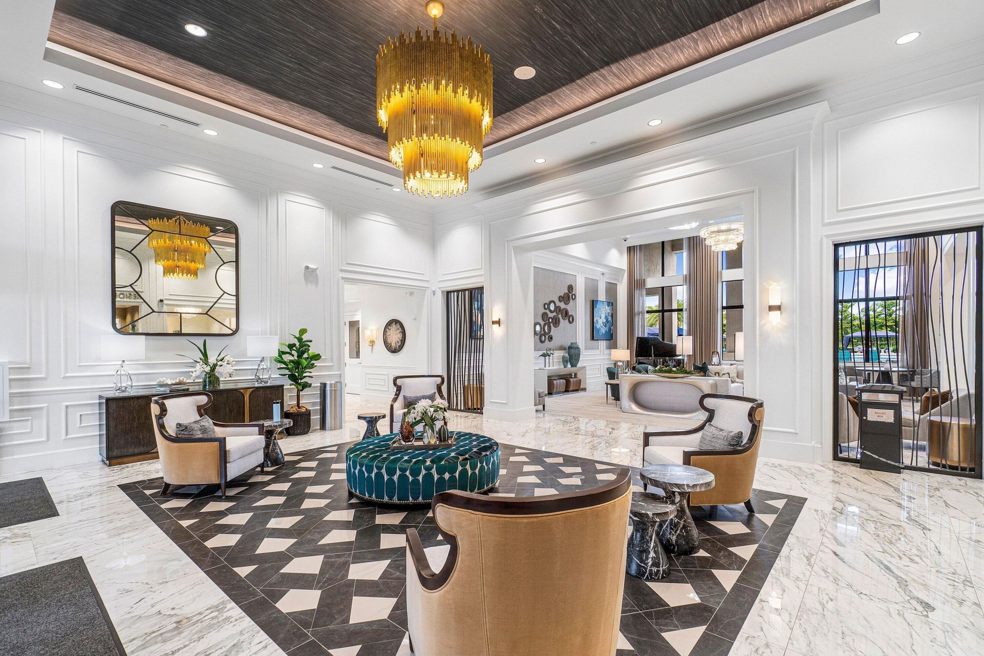 9930 Pecorino Isle, Boynton Beach, FL 33473 Photo