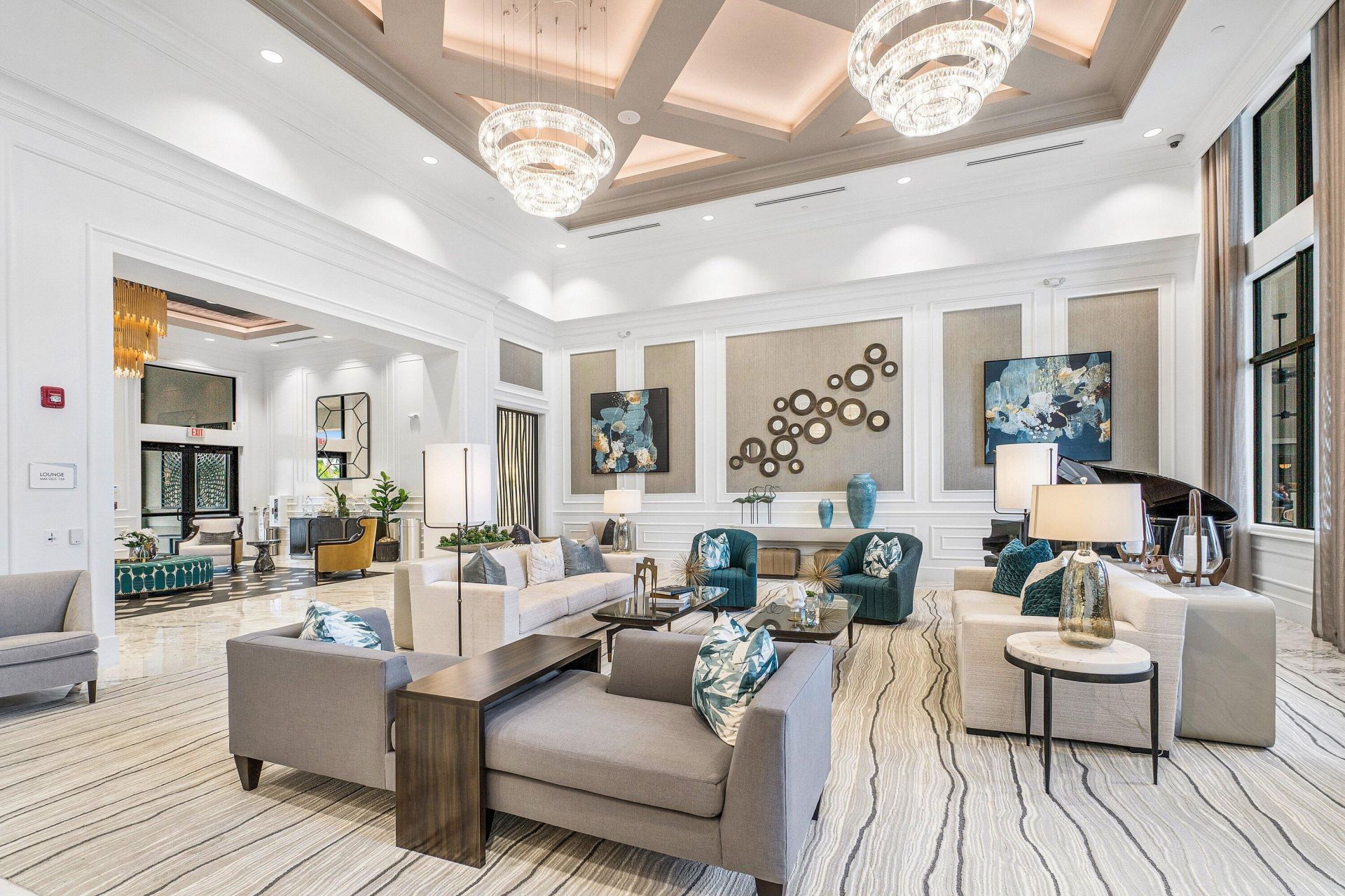 9930 Pecorino Isle, Boynton Beach, FL 33473 Photo