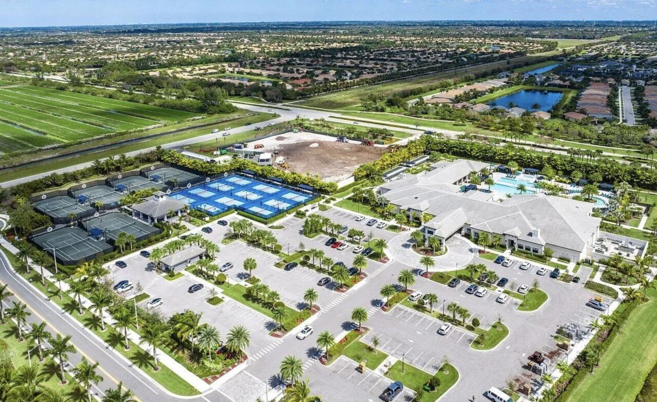 9930 Pecorino Isle, Boynton Beach, FL 33473 Photo