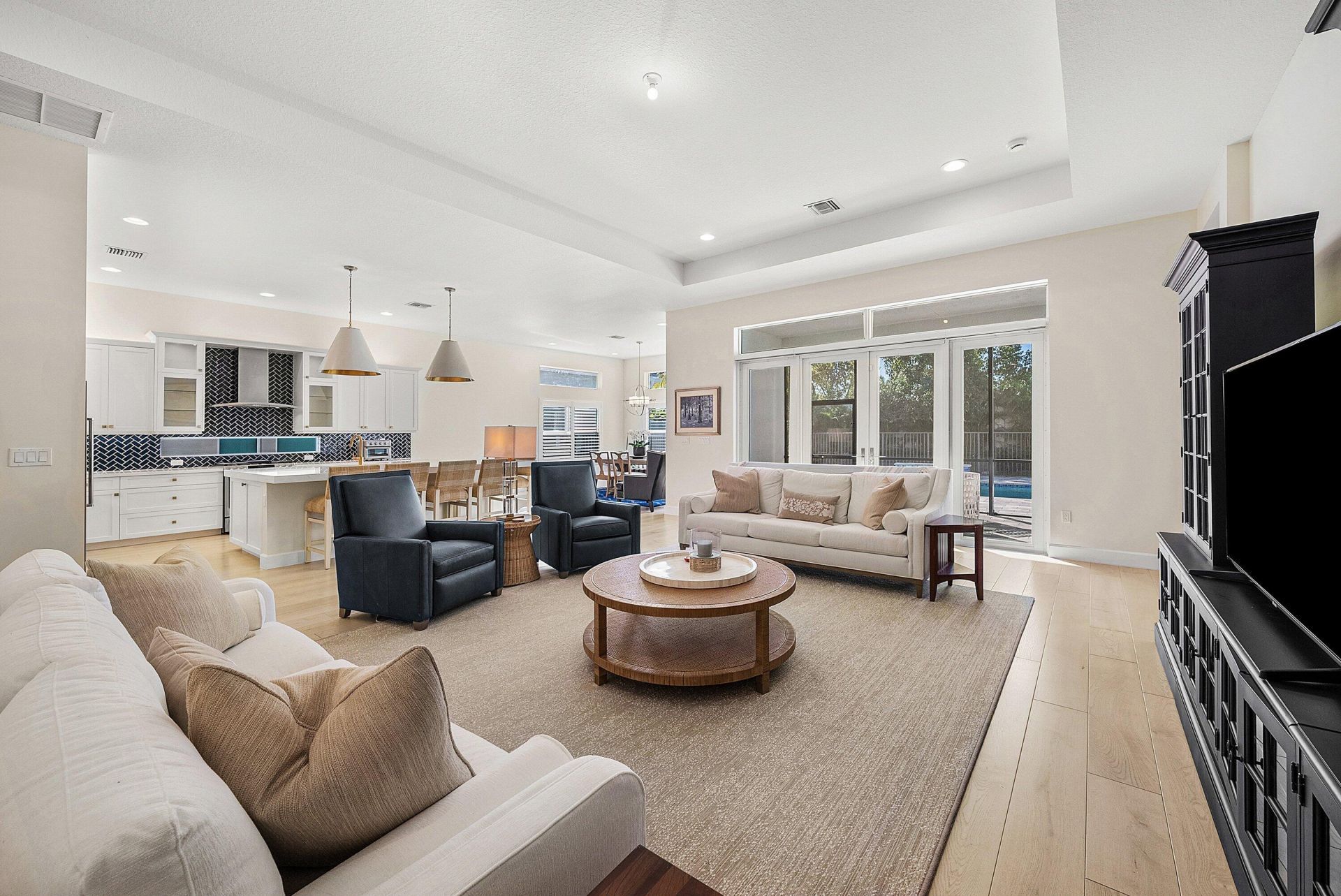 9930 Pecorino Isle, Boynton Beach, FL 33473 Photo