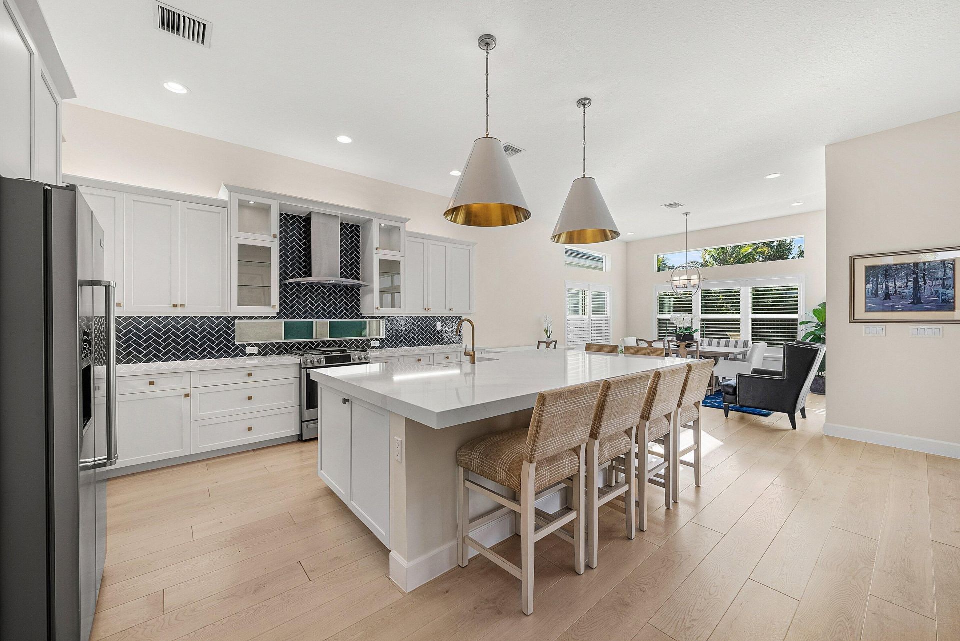 9930 Pecorino Isle, Boynton Beach, FL 33473 Photo