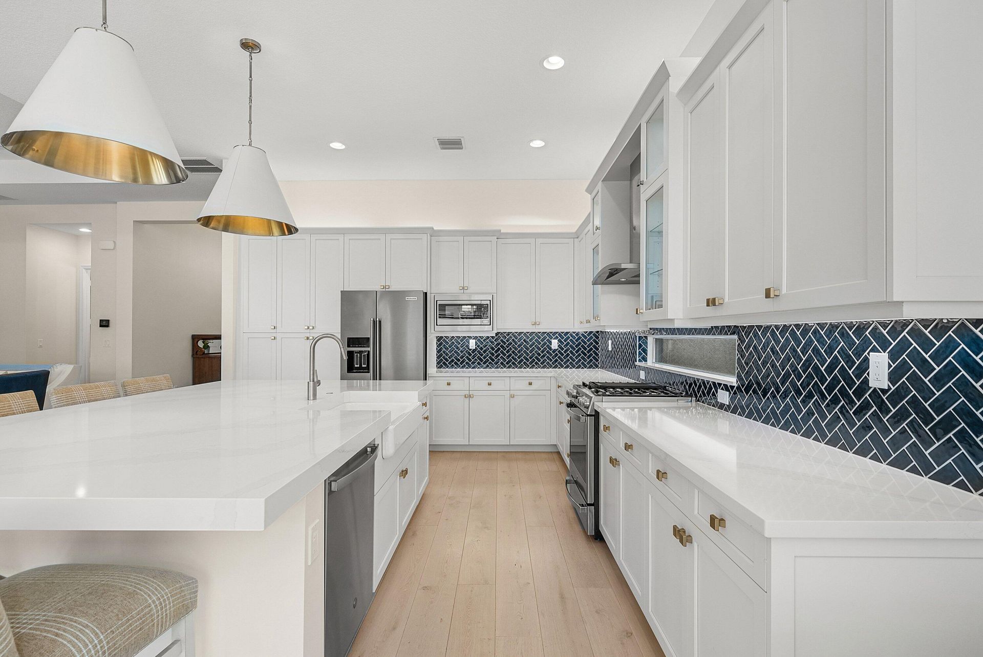 9930 Pecorino Isle, Boynton Beach, FL 33473 Photo