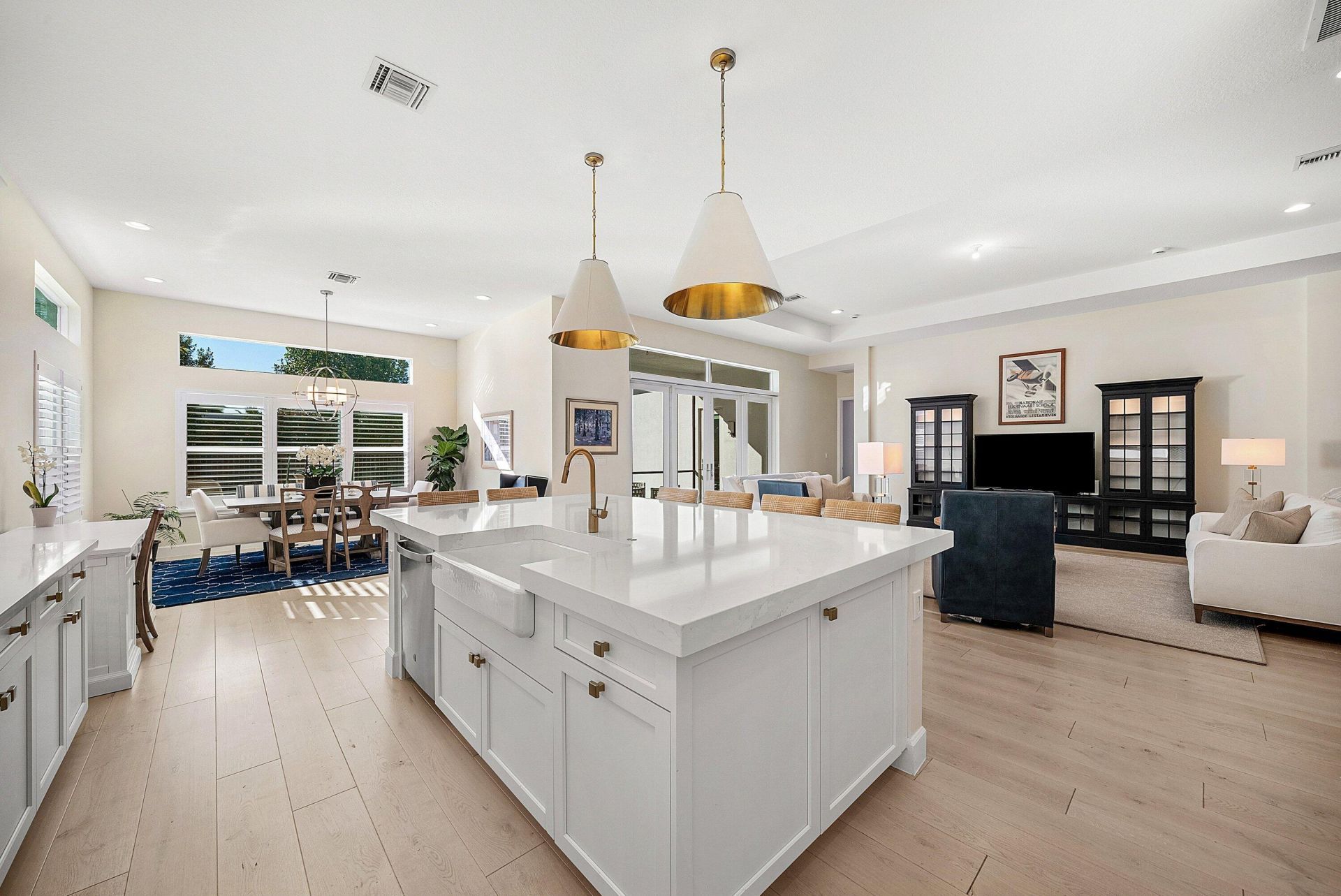 9930 Pecorino Isle, Boynton Beach, FL 33473 Photo