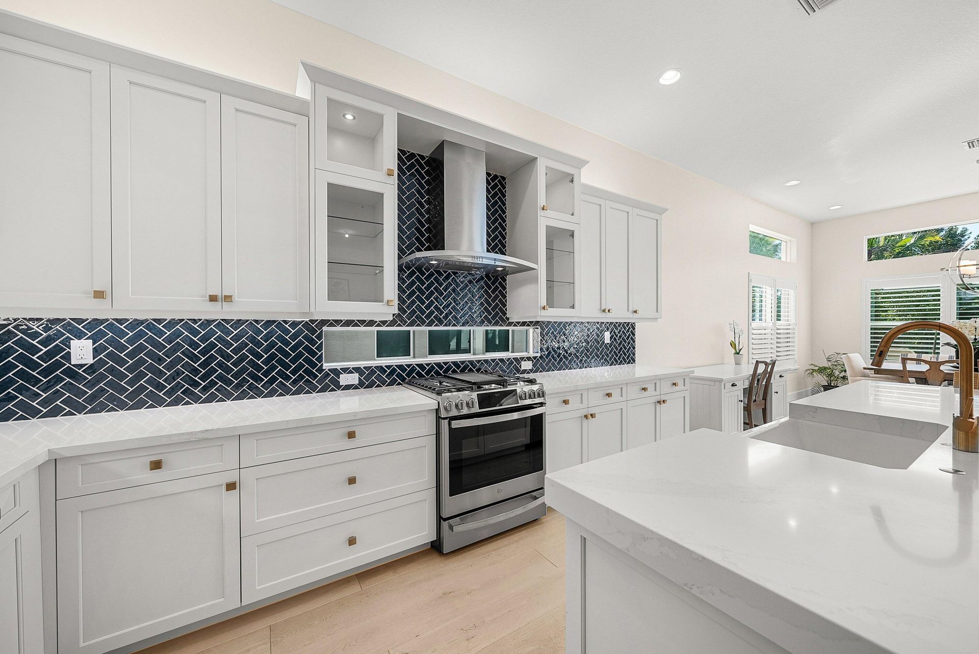 9930 Pecorino Isle, Boynton Beach, FL 33473 Photo