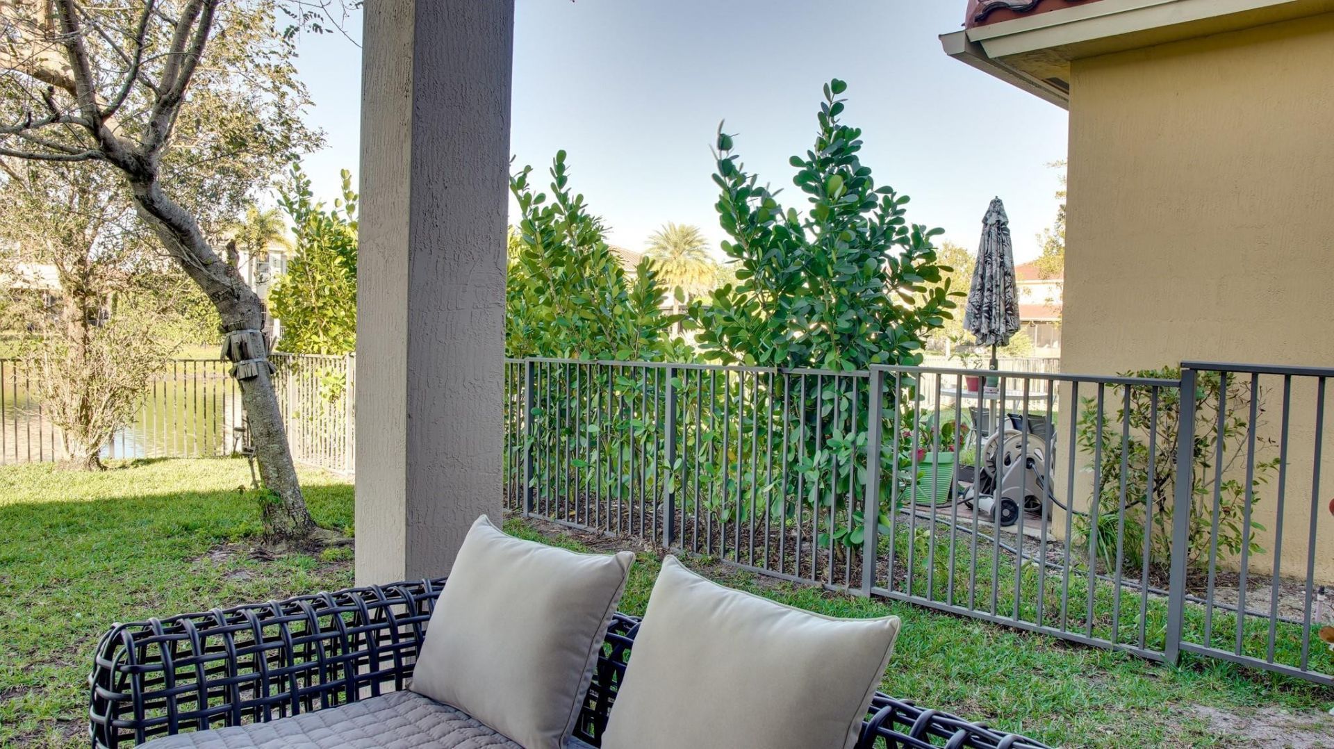 9911 S Miralago Way, Parkland, FL 33076 Photo