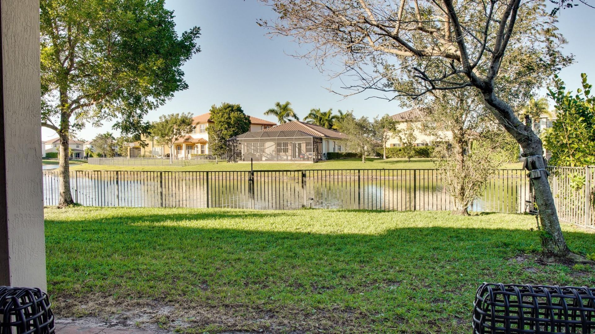 9911 S Miralago Way, Parkland, FL 33076 Photo