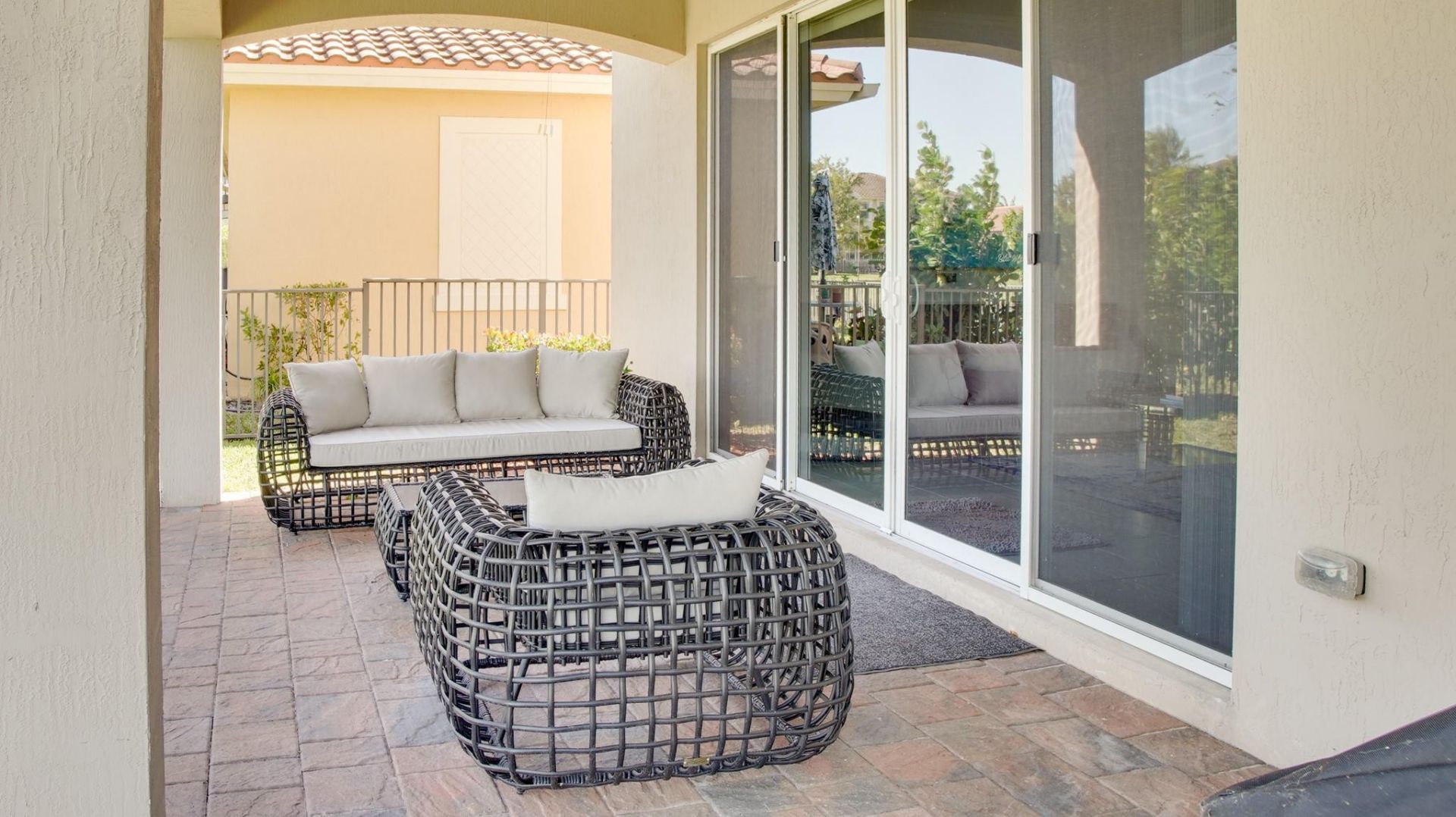 9911 S Miralago Way, Parkland, FL 33076 Photo