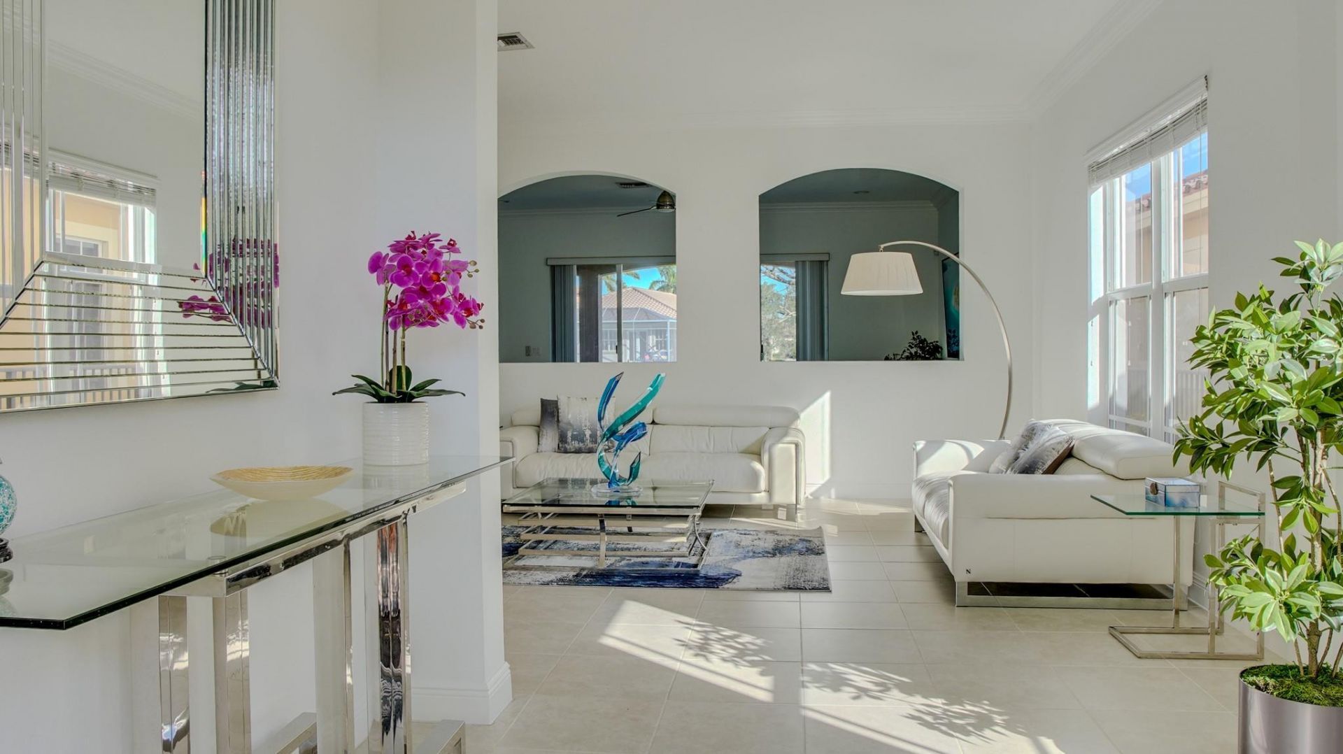 9911 S Miralago Way, Parkland, FL 33076 Photo