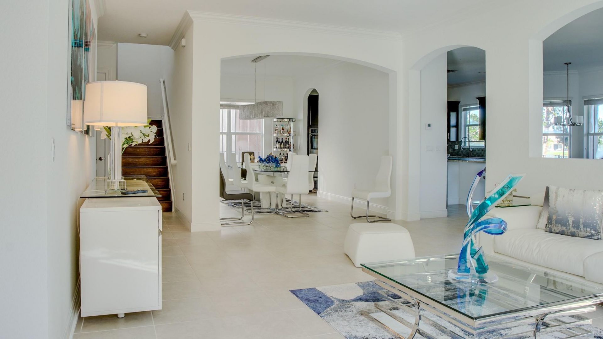 9911 S Miralago Way, Parkland, FL 33076 Photo