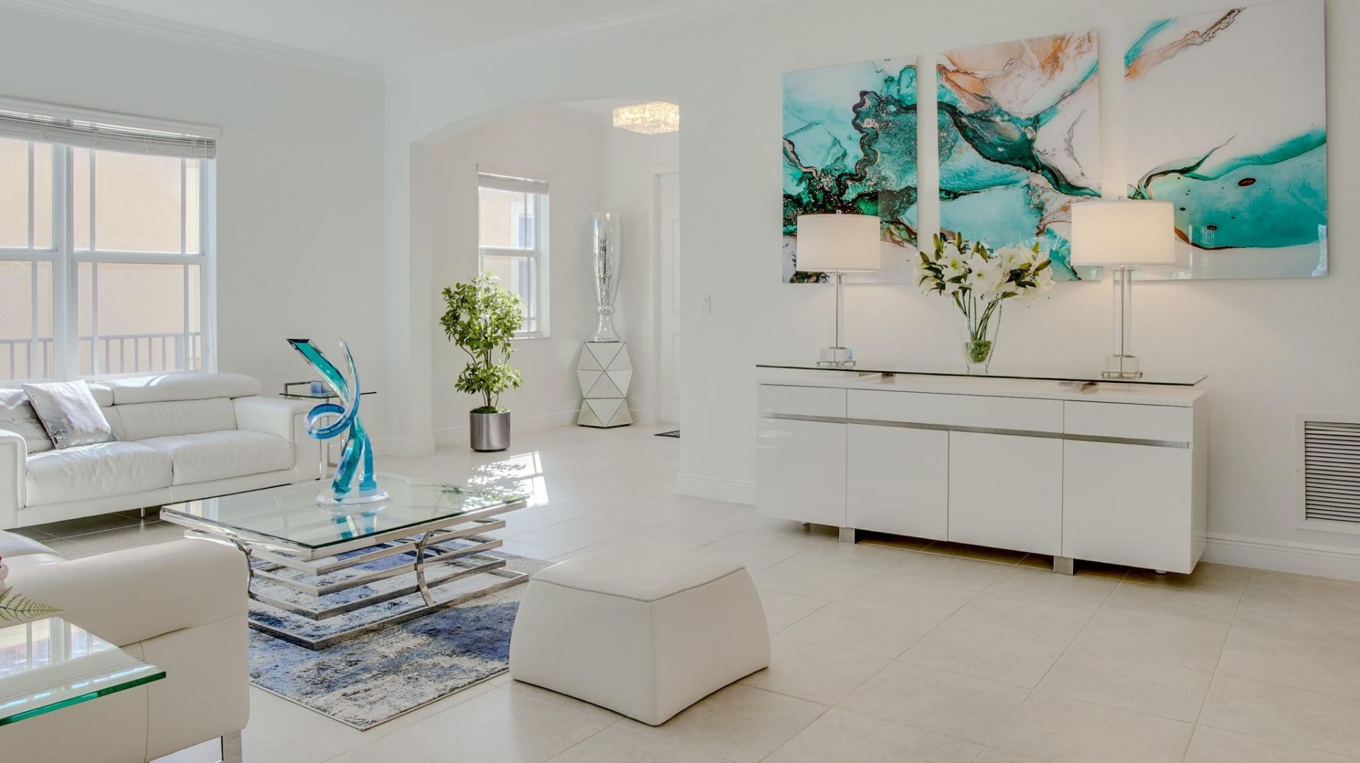 9911 S Miralago Way, Parkland, FL 33076 Photo