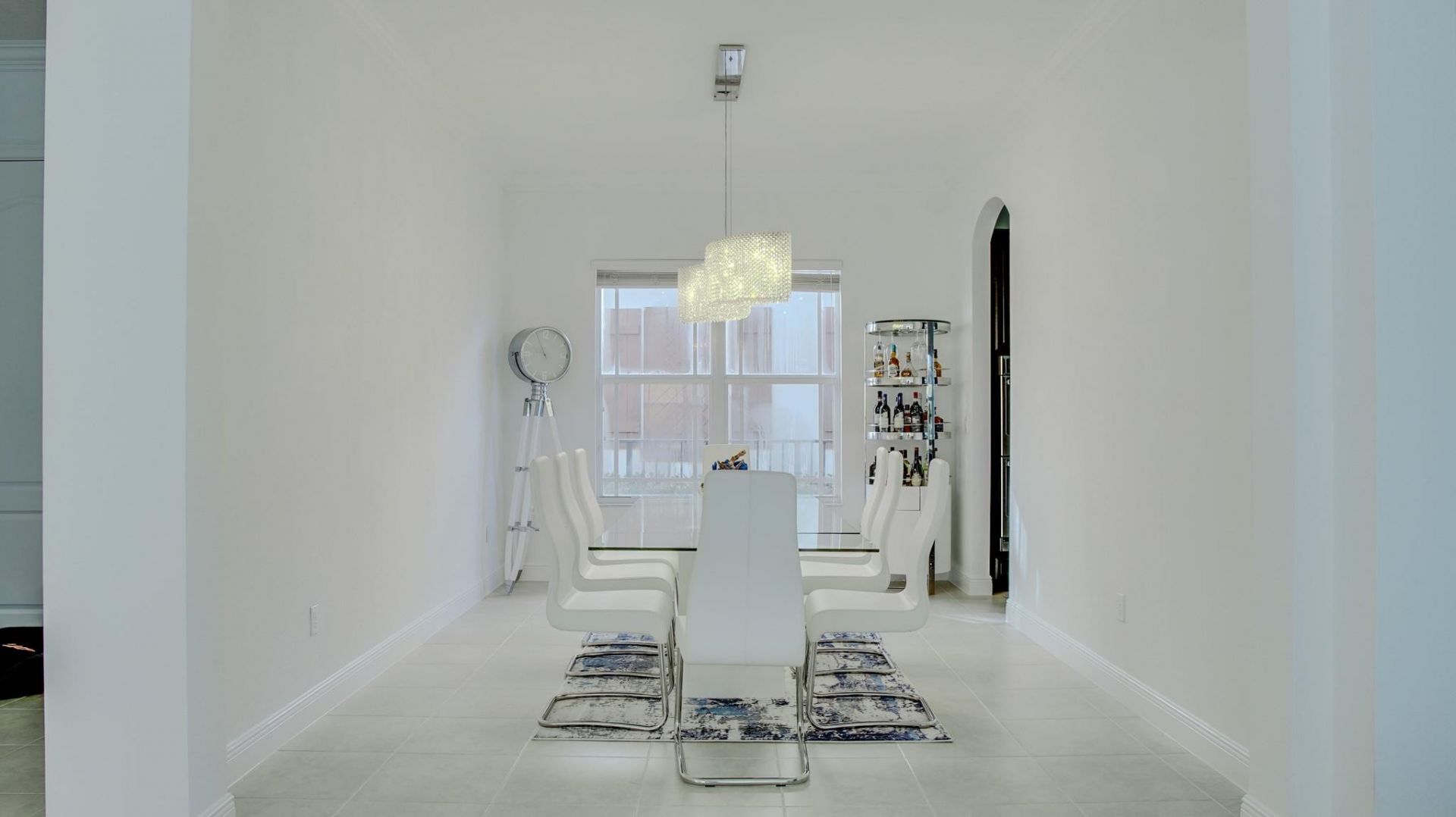 9911 S Miralago Way, Parkland, FL 33076 Photo