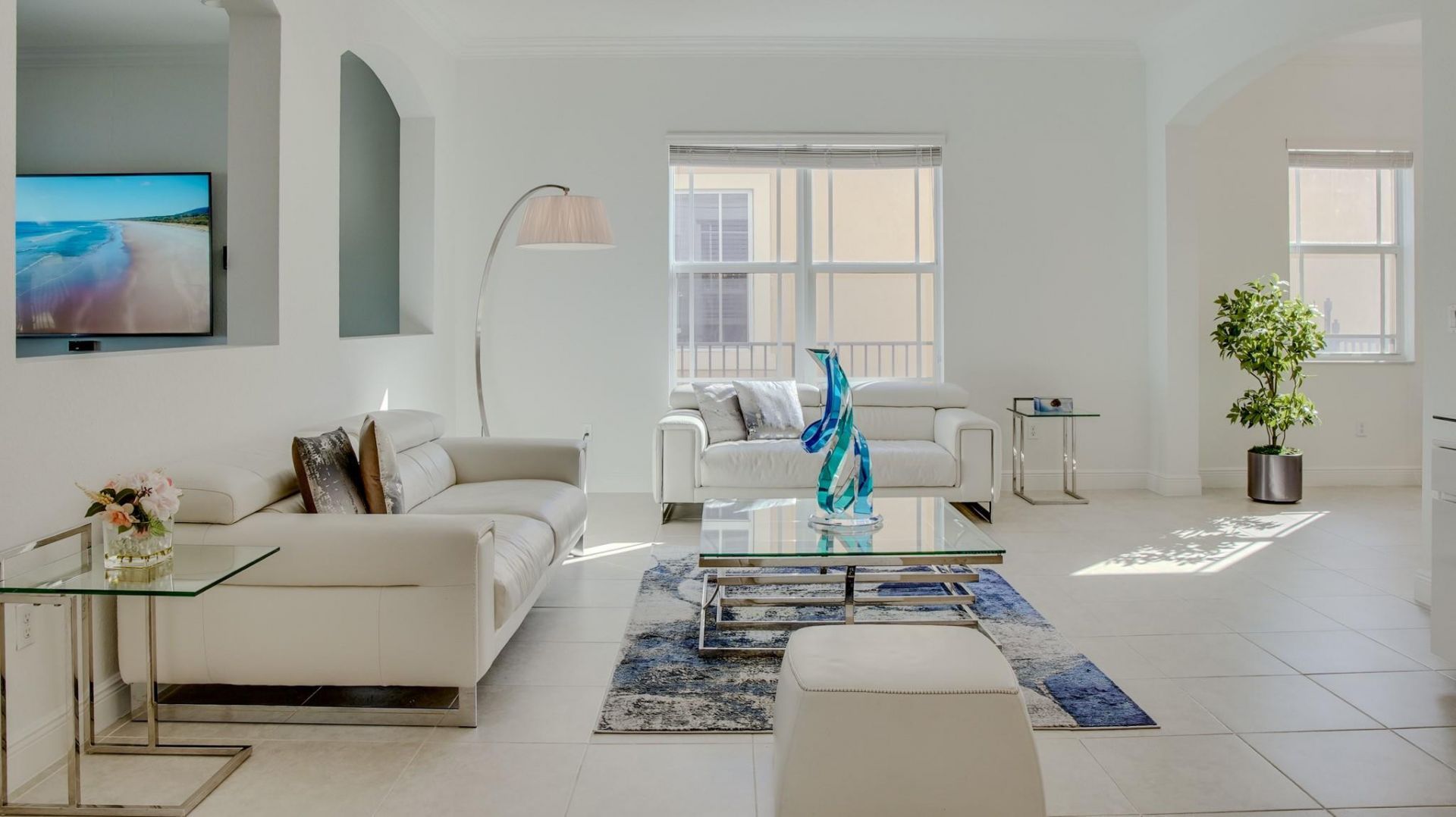 9911 S Miralago Way, Parkland, FL 33076 Photo