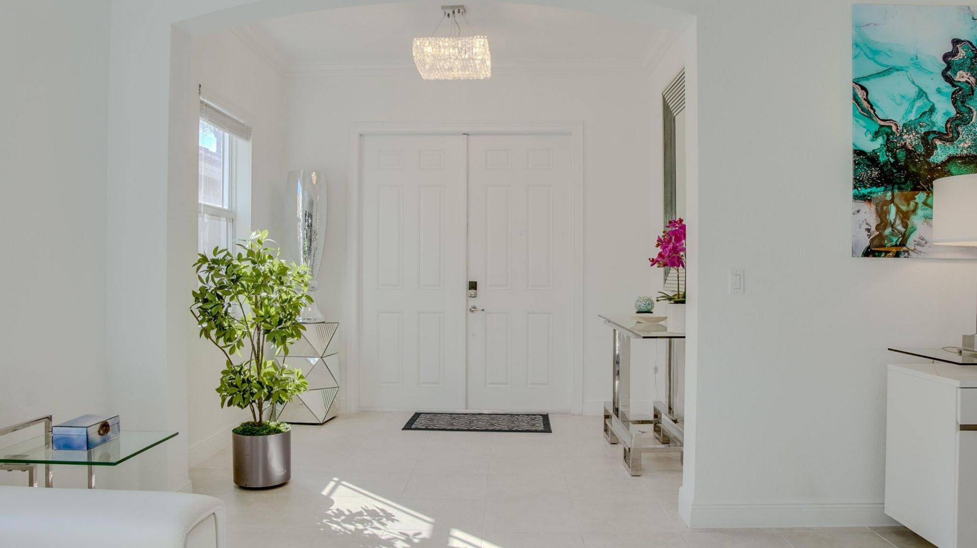 9911 S Miralago Way, Parkland, FL 33076 Photo