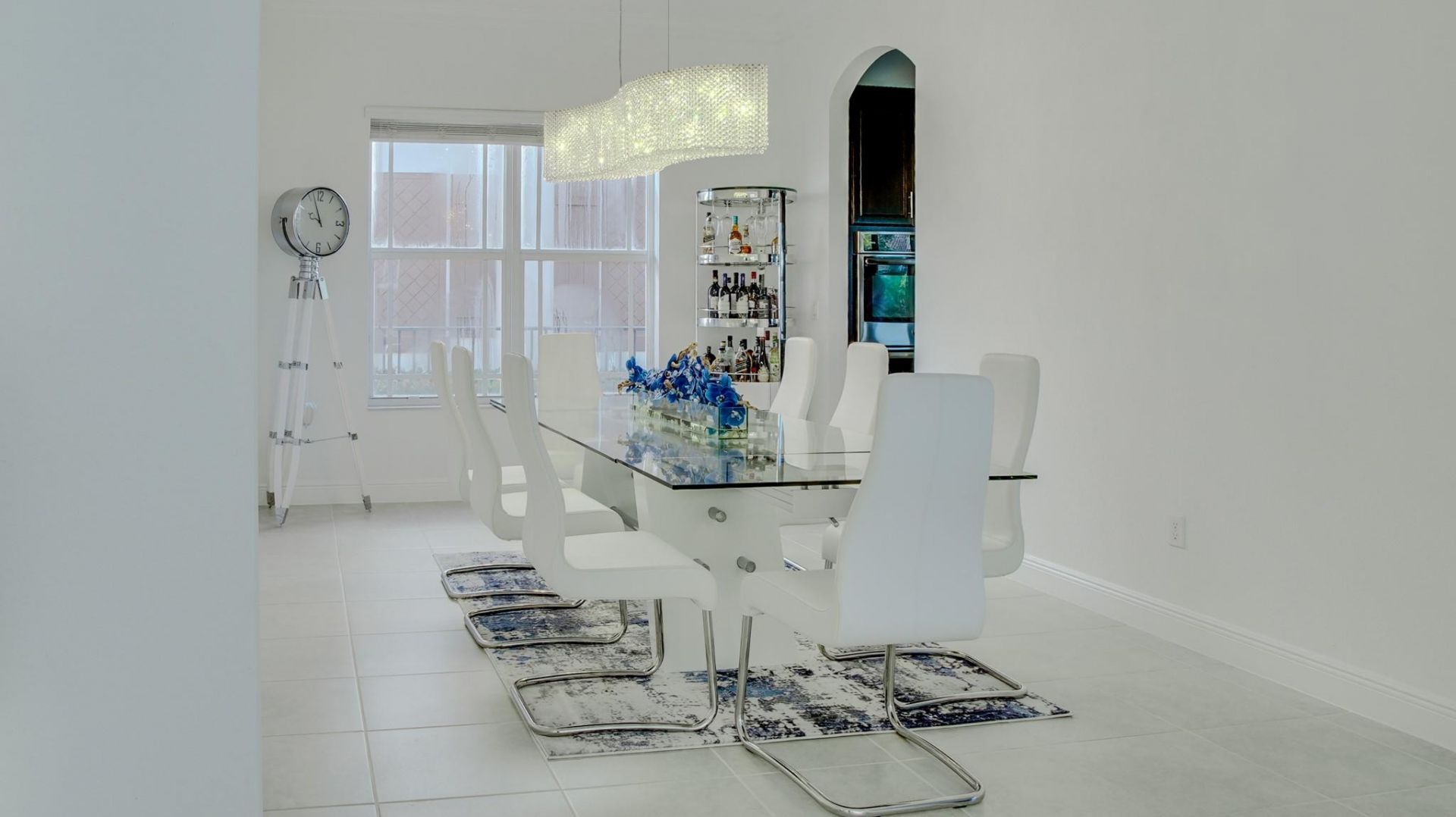 9911 S Miralago Way, Parkland, FL 33076 Photo