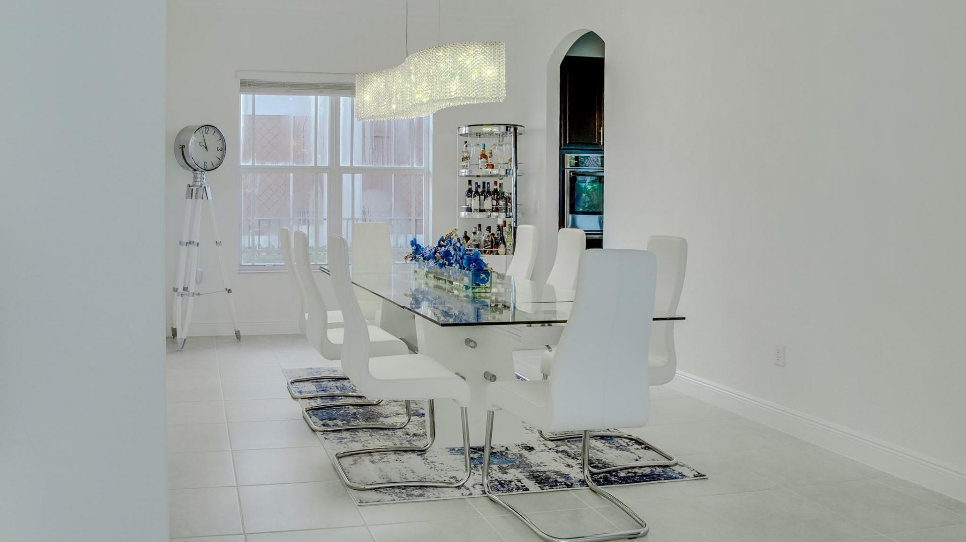 9911 S Miralago Way, Parkland, FL 33076 Photo